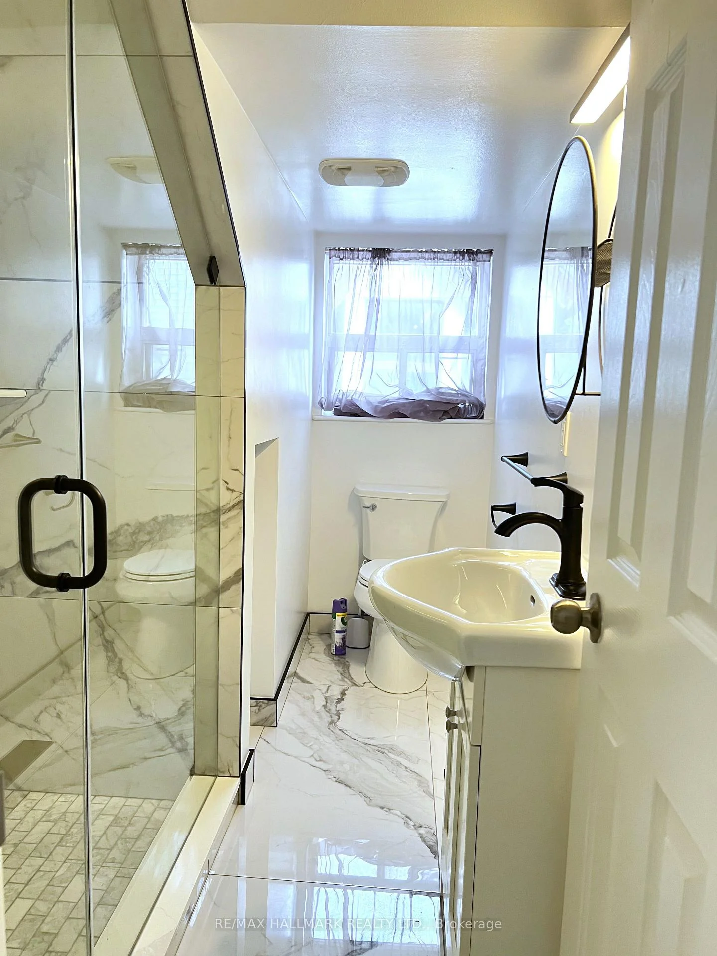 Photo 12 of Unit #3, 61 Cecil Street, Toronto, Kensington-Chinatown — HOMEH