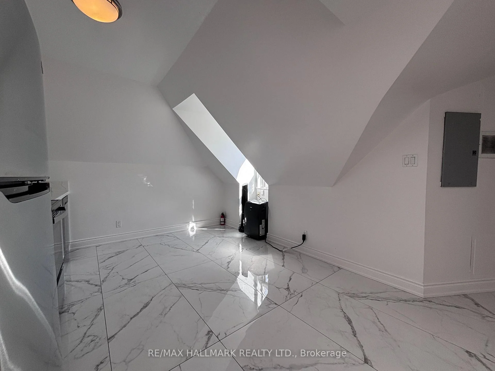 Photo 29 of Unit #3, 61 Cecil Street, Toronto, Kensington-Chinatown — HOMEH