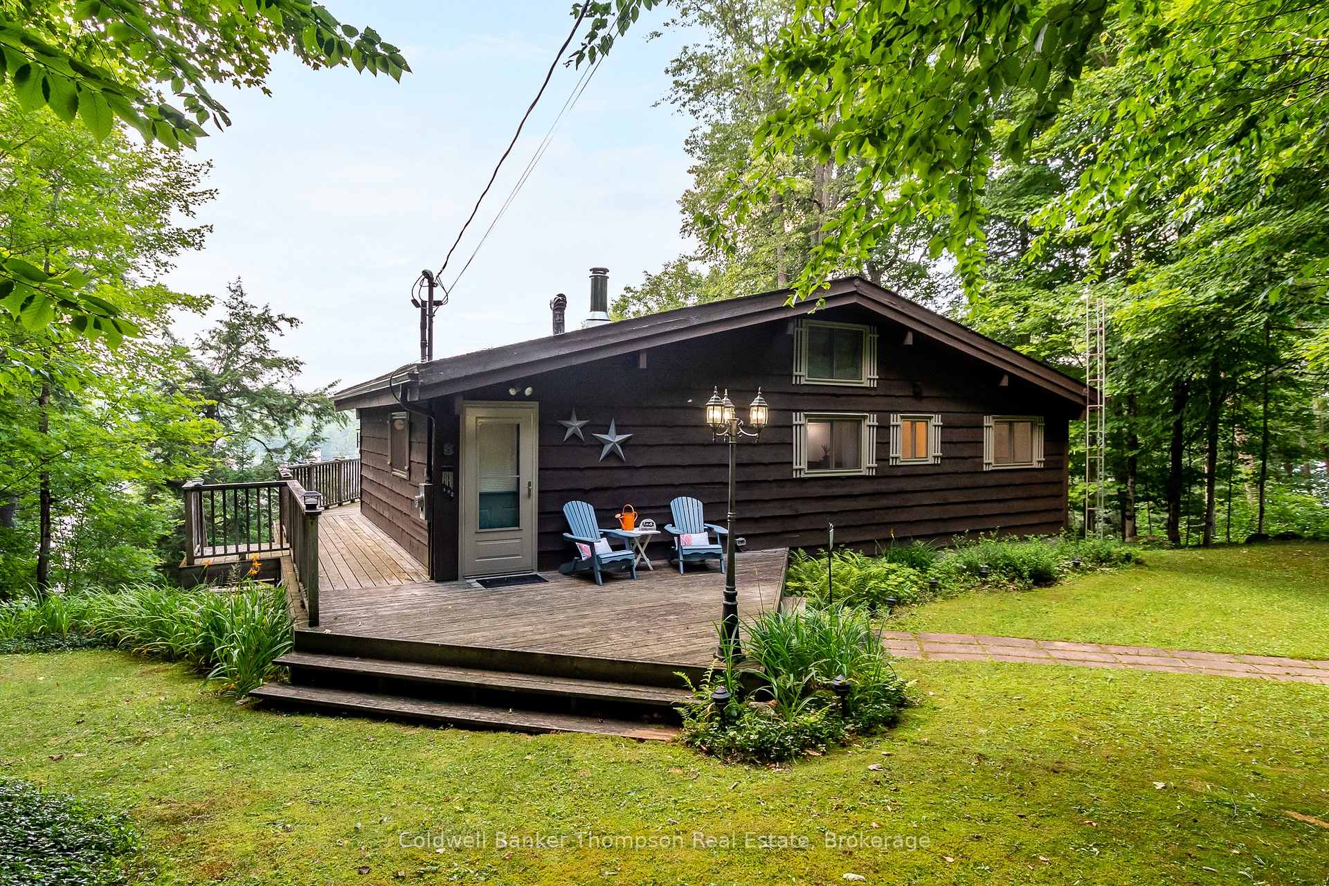 Photo of 310 North Drive