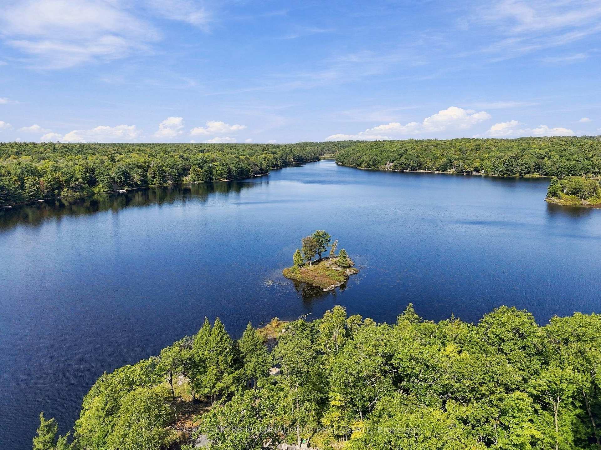 Photo of 44 Bell Lake Road