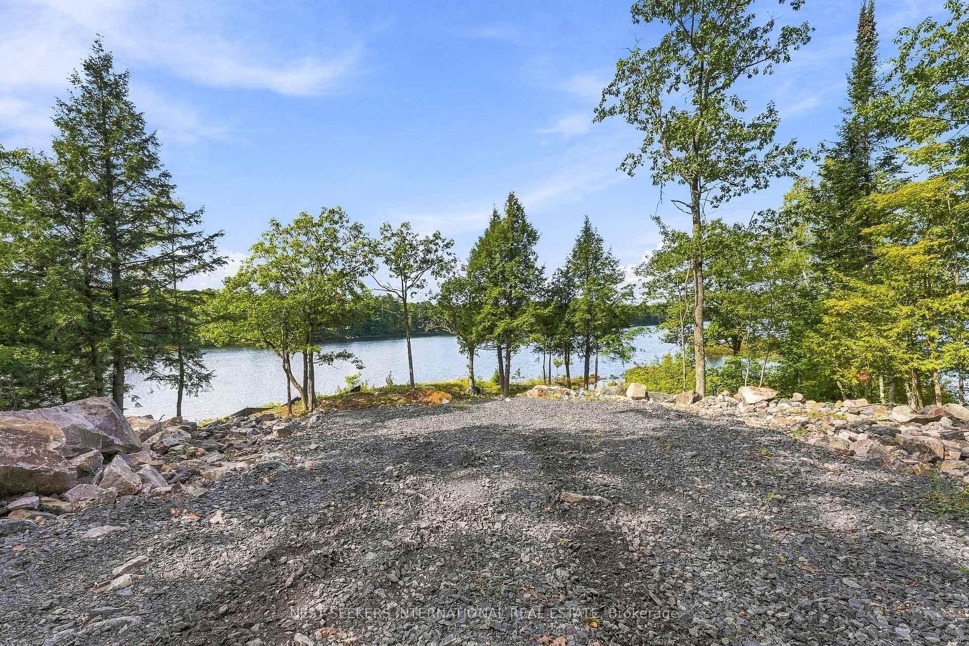 Photo 6 of 44 Bell Lake Road, McDougall — HOMEH