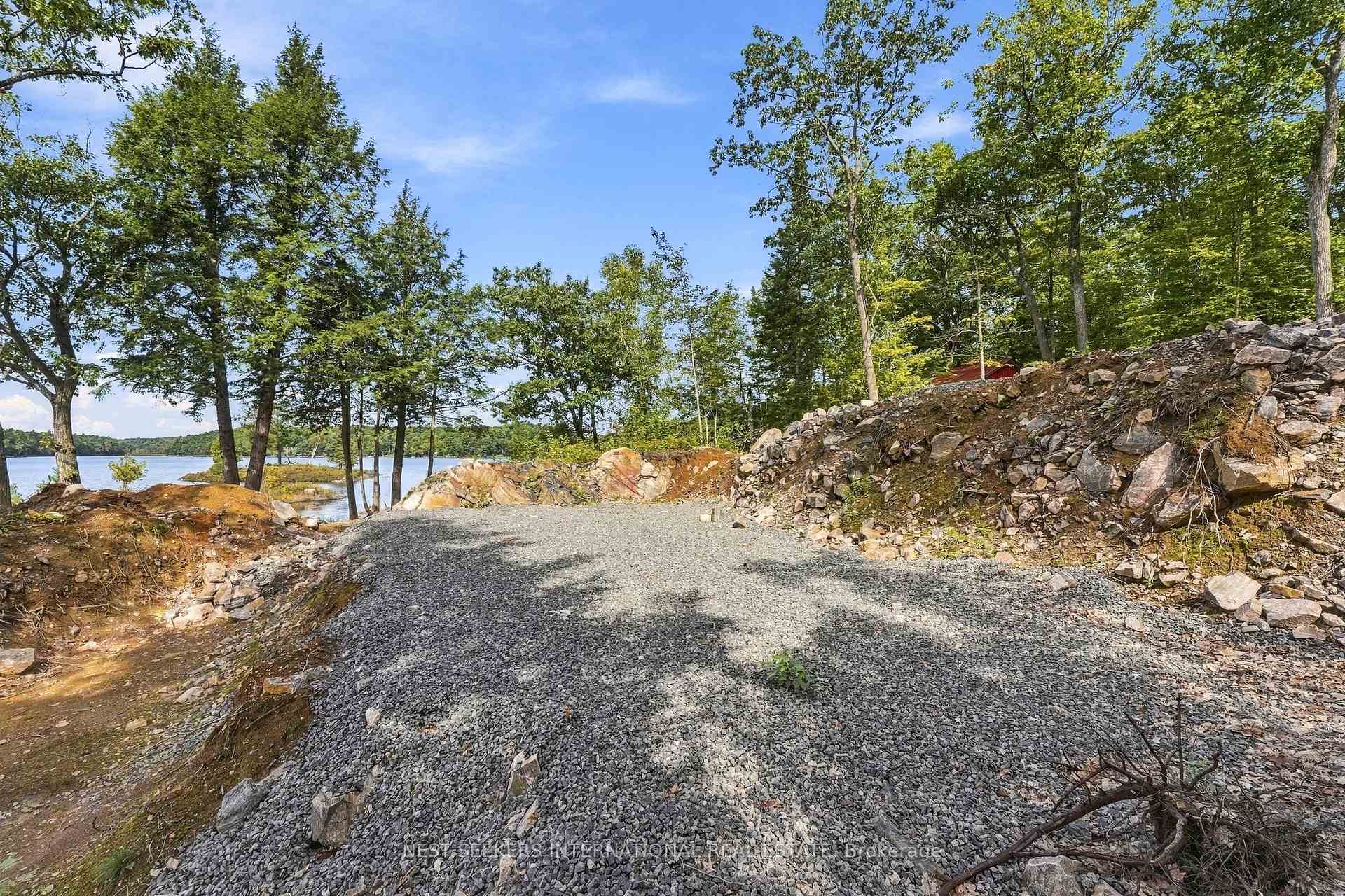 Photo 7 of 44 Bell Lake Road, McDougall — HOMEH