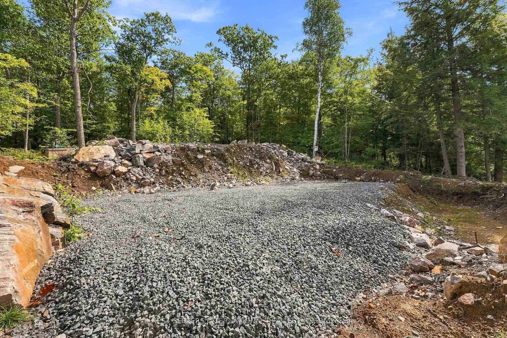 Photo 9 of 44 Bell Lake Road, McDougall — HOMEH