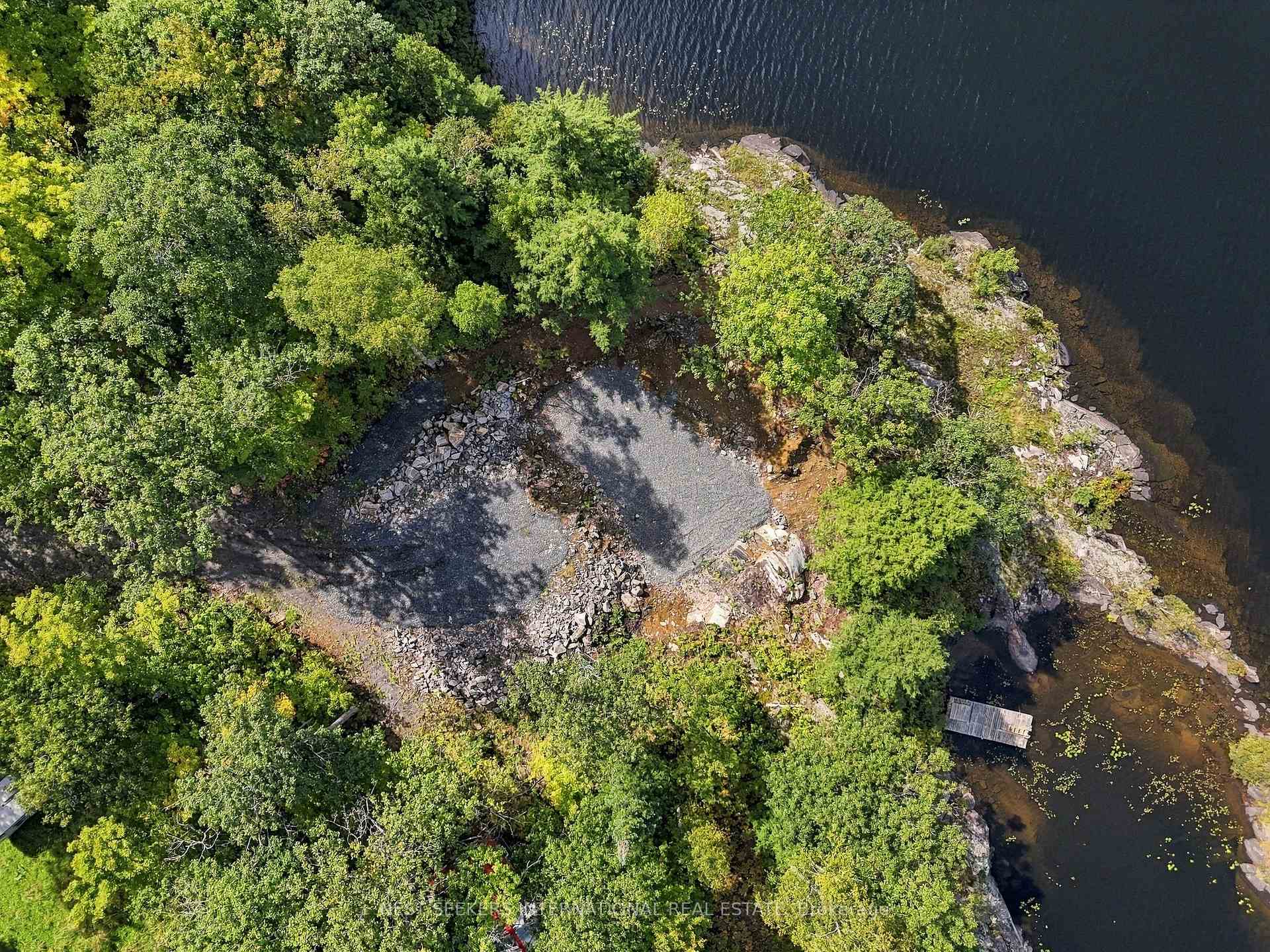 Photo 15 of 44 Bell Lake Road, McDougall — HOMEH