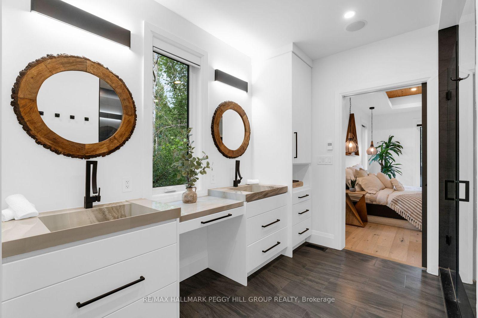 Photo 11 of 39 Marilyn Avenue S, Wasaga Beach — HOMEH