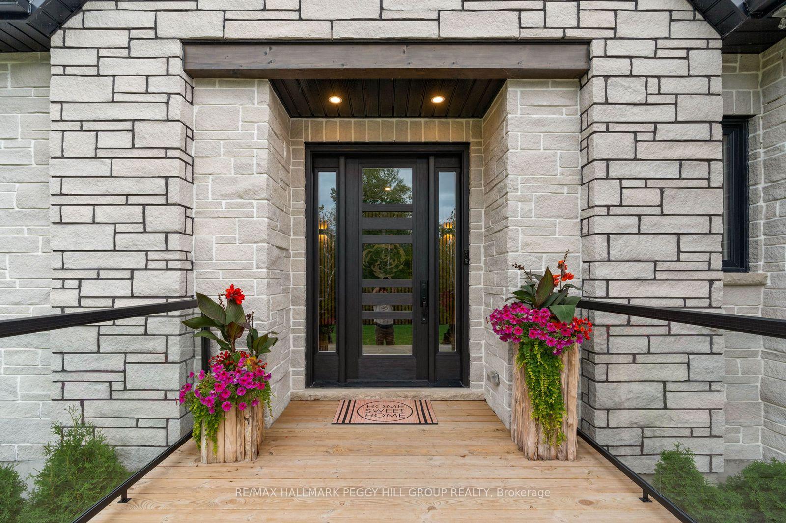 Photo 25 of 39 Marilyn Avenue S, Wasaga Beach — HOMEH