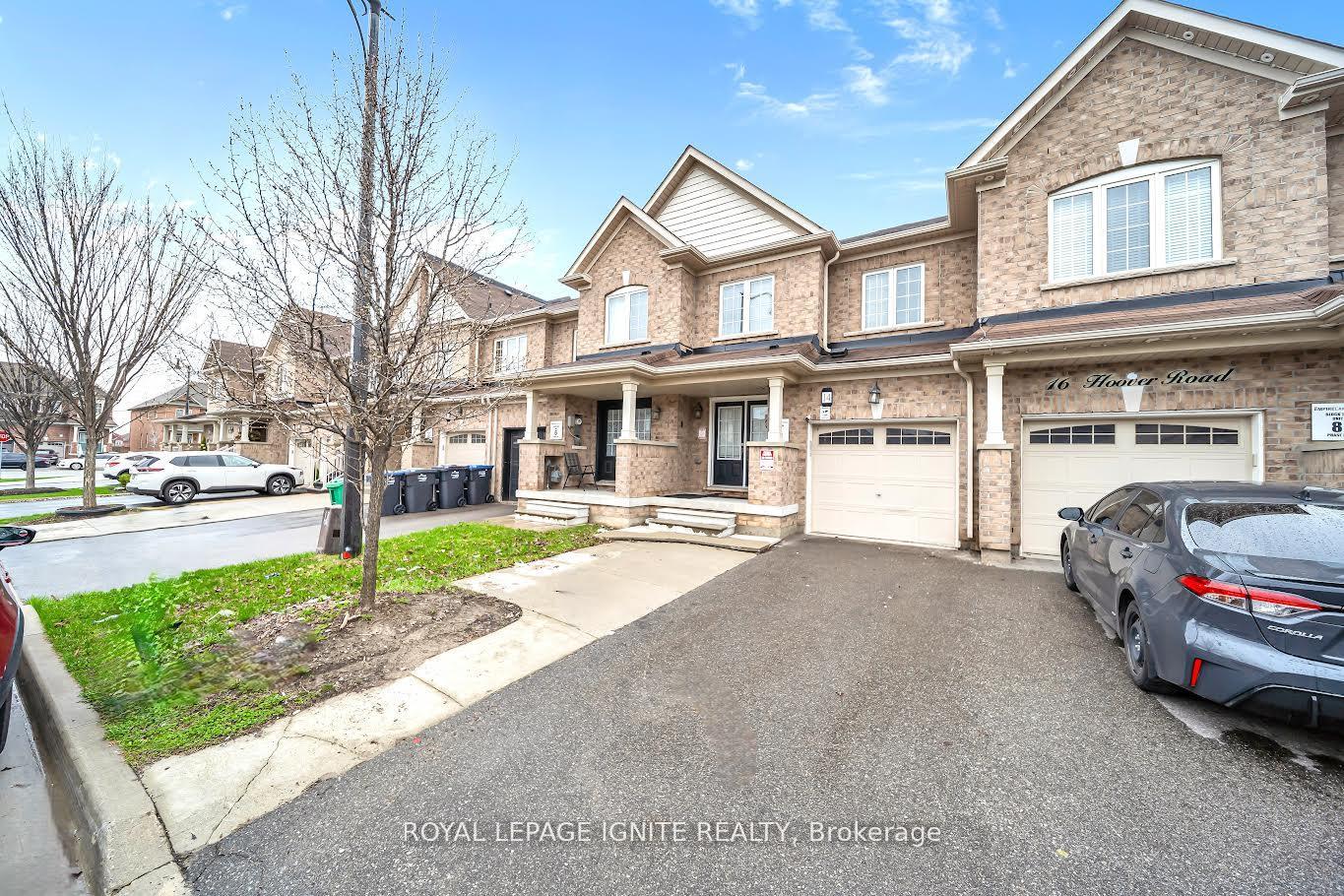 Photo of 14 Hoover Road