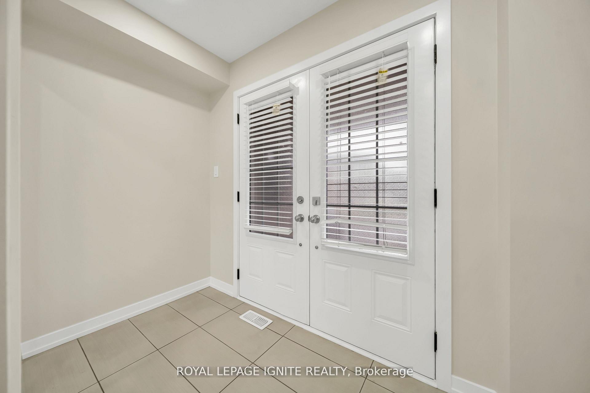 Photo 7 of 14 Hoover Road, Brampton, Northwest Brampton — HOMEH