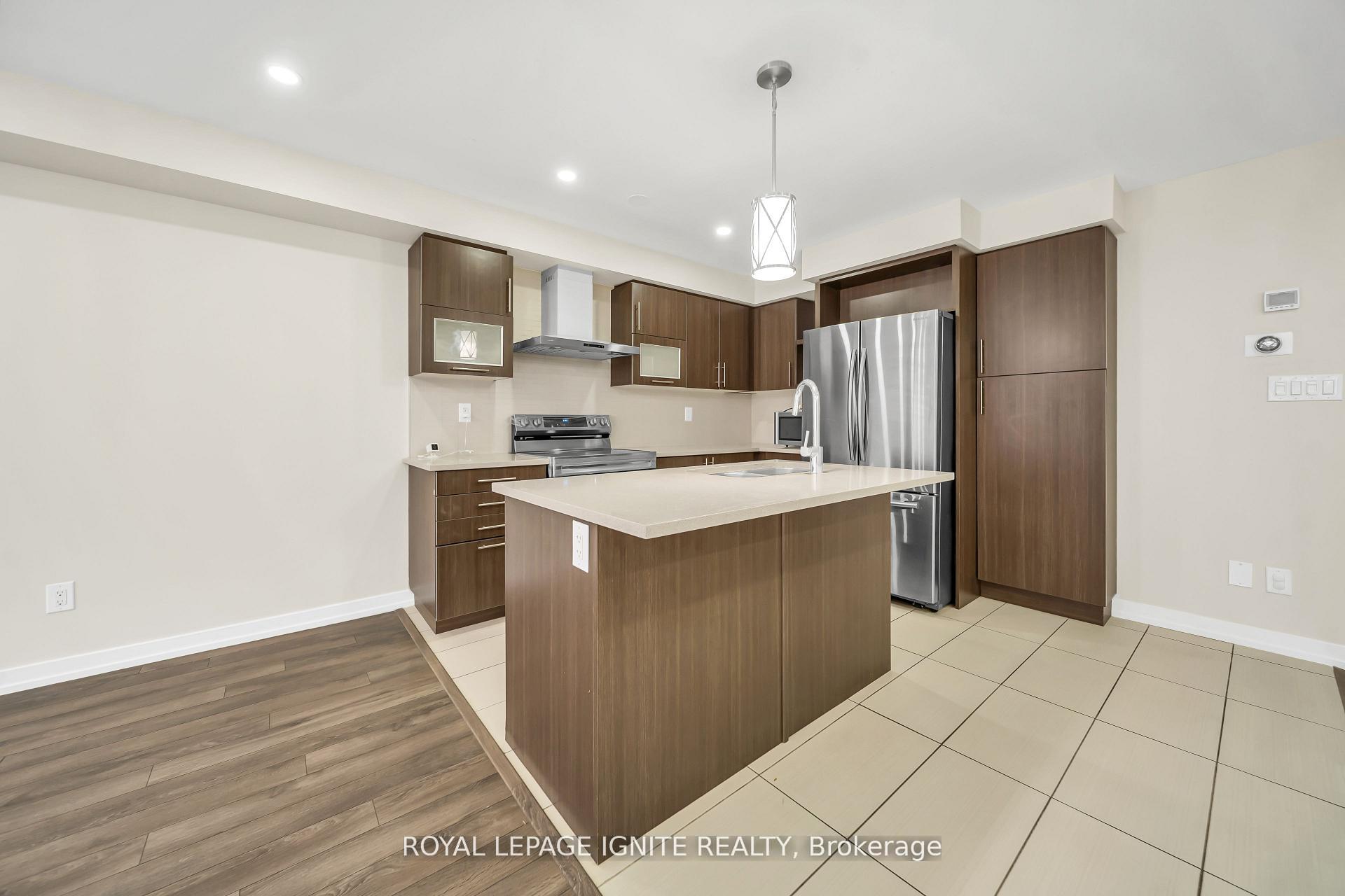 Photo 13 of 14 Hoover Road, Brampton, Northwest Brampton — HOMEH