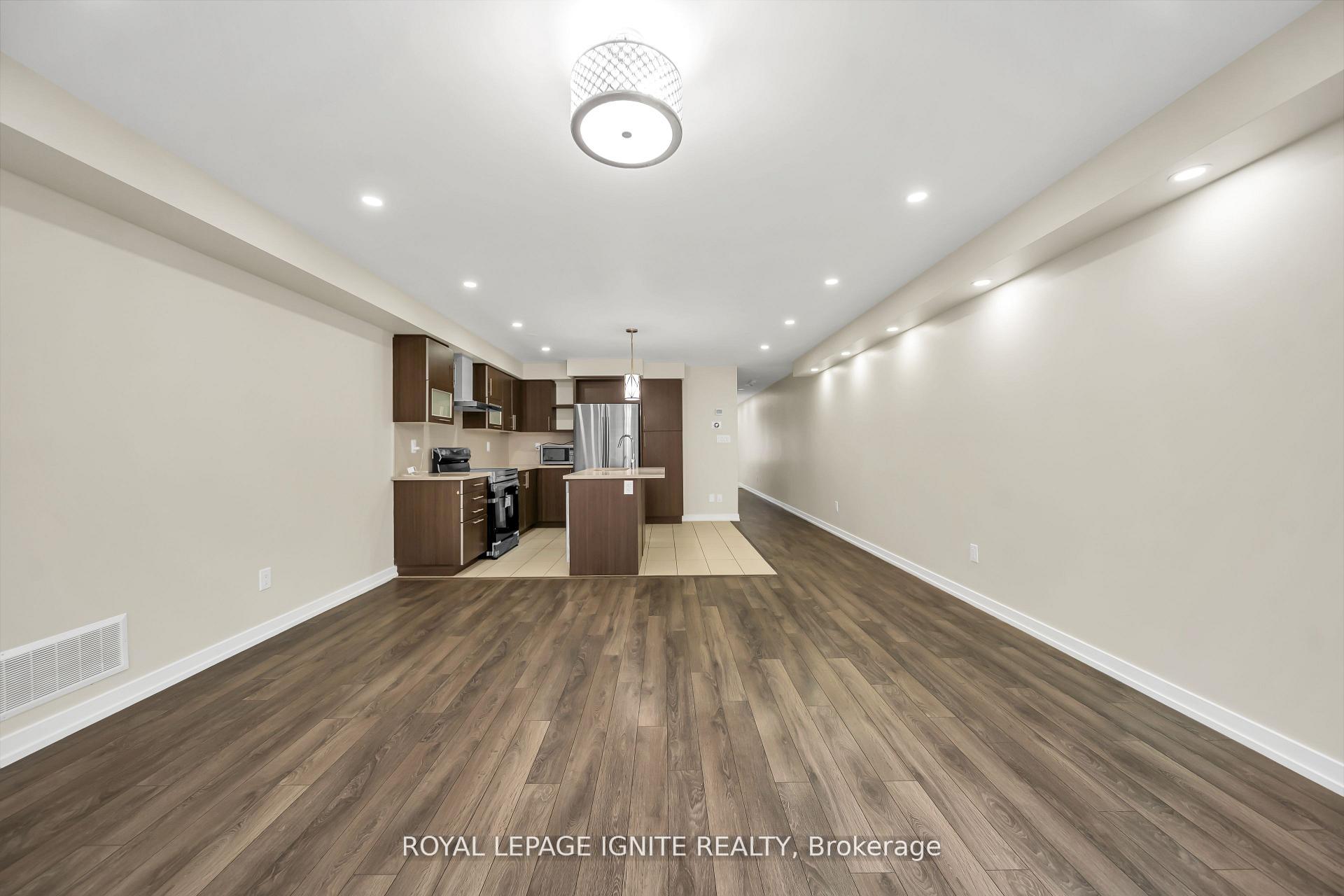 Photo 18 of 14 Hoover Road, Brampton, Northwest Brampton — HOMEH