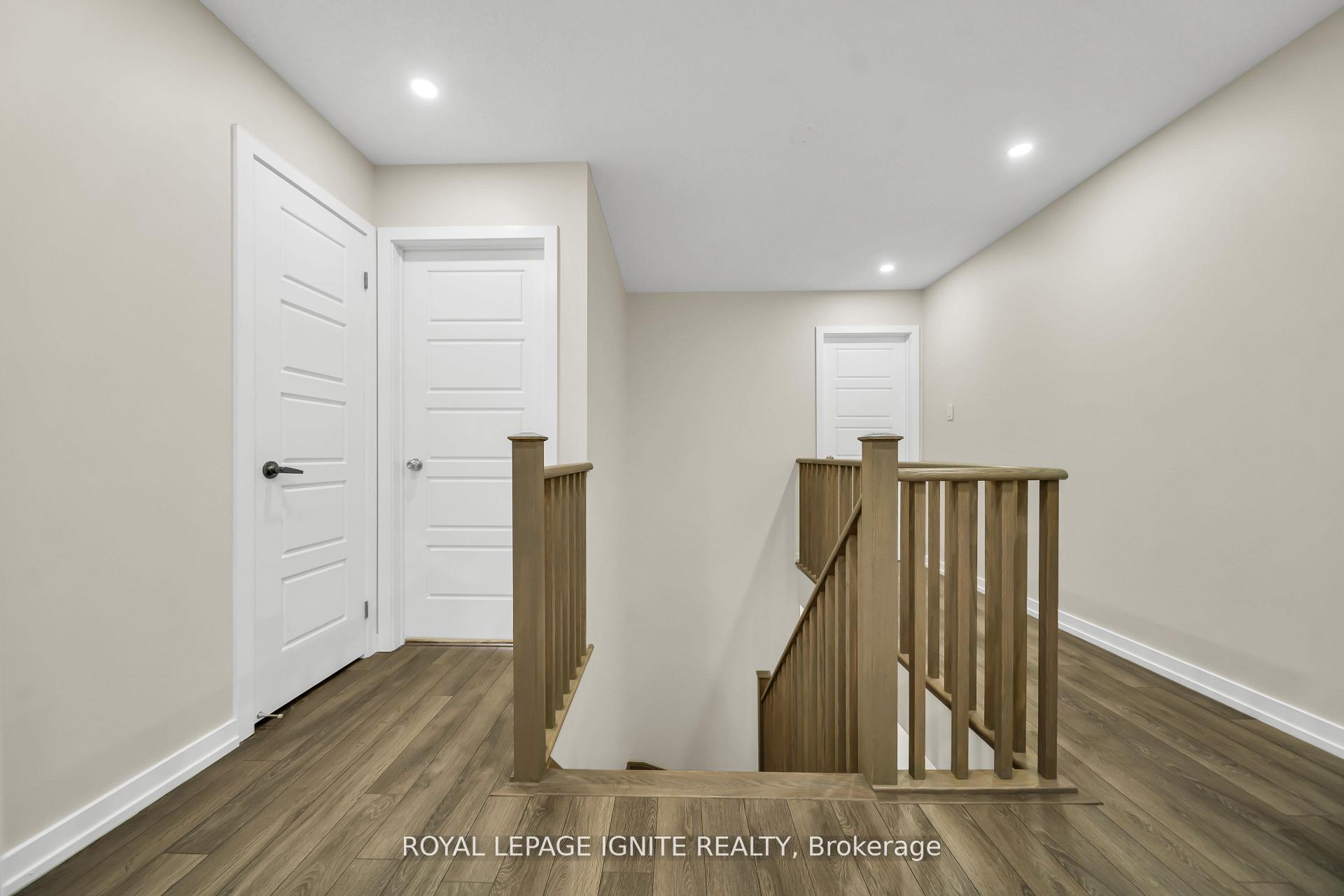 Photo 22 of 14 Hoover Road, Brampton, Northwest Brampton — HOMEH