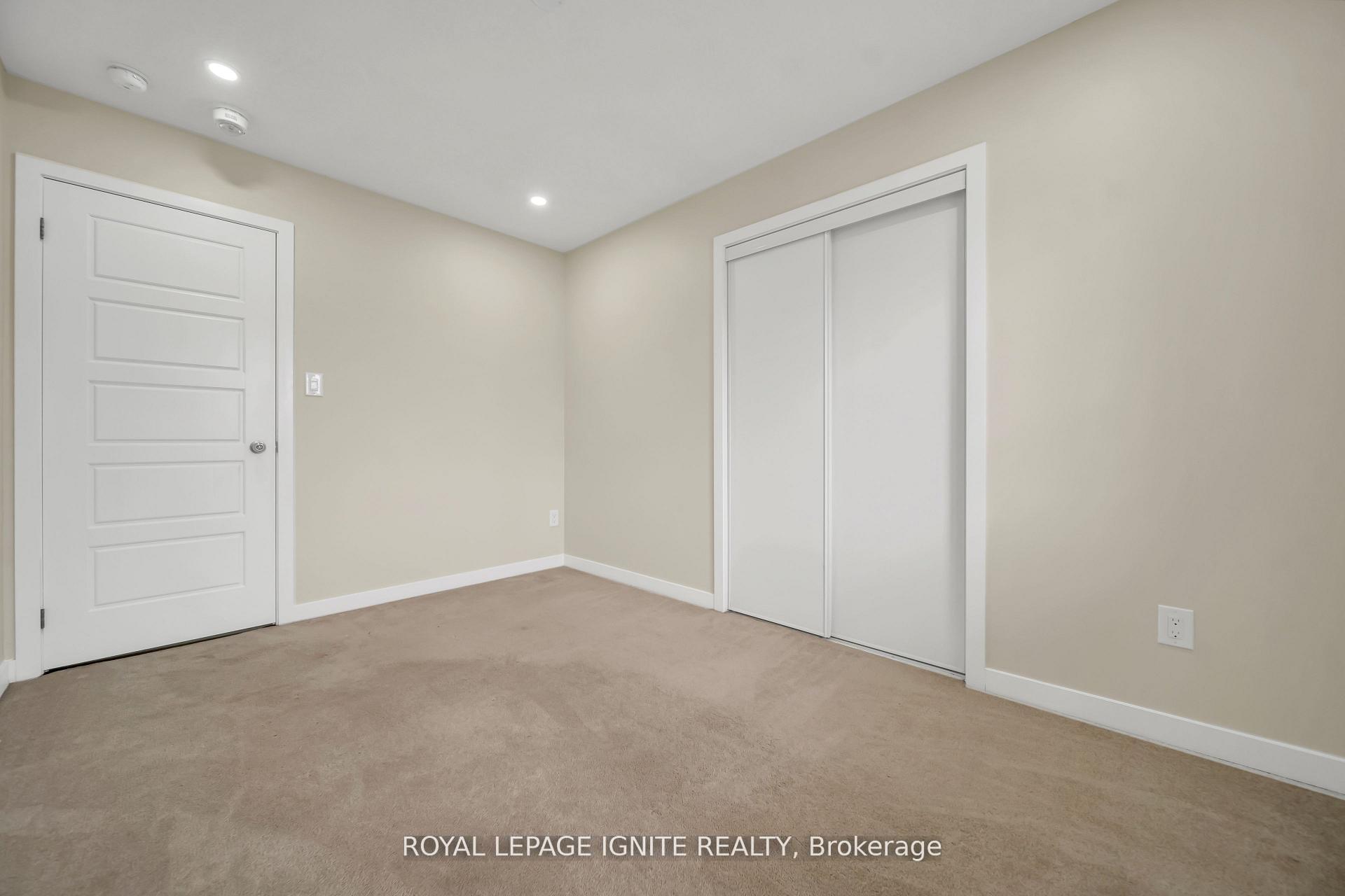 Photo 26 of 14 Hoover Road, Brampton, Northwest Brampton — HOMEH