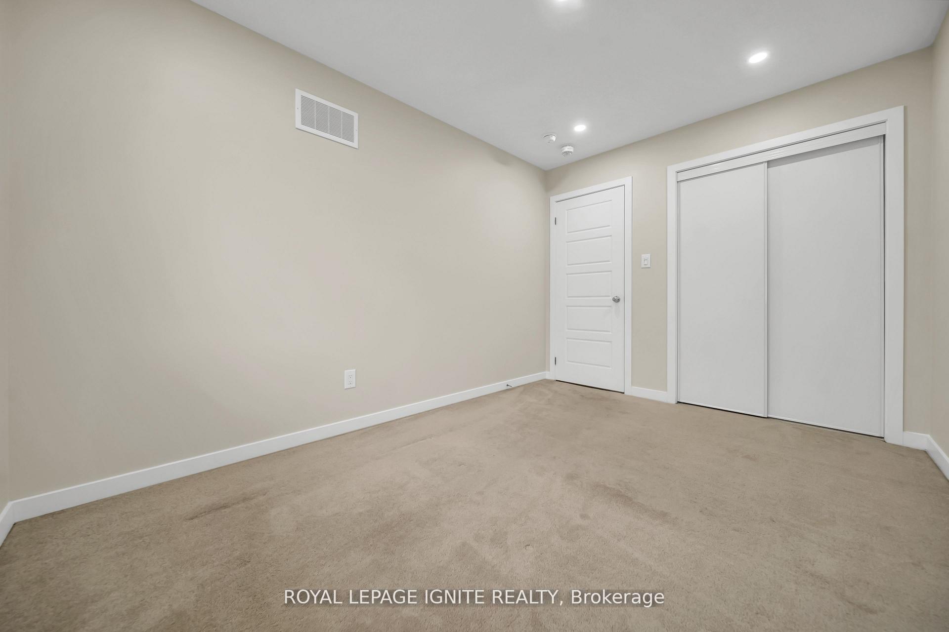 Photo 29 of 14 Hoover Road, Brampton, Northwest Brampton — HOMEH