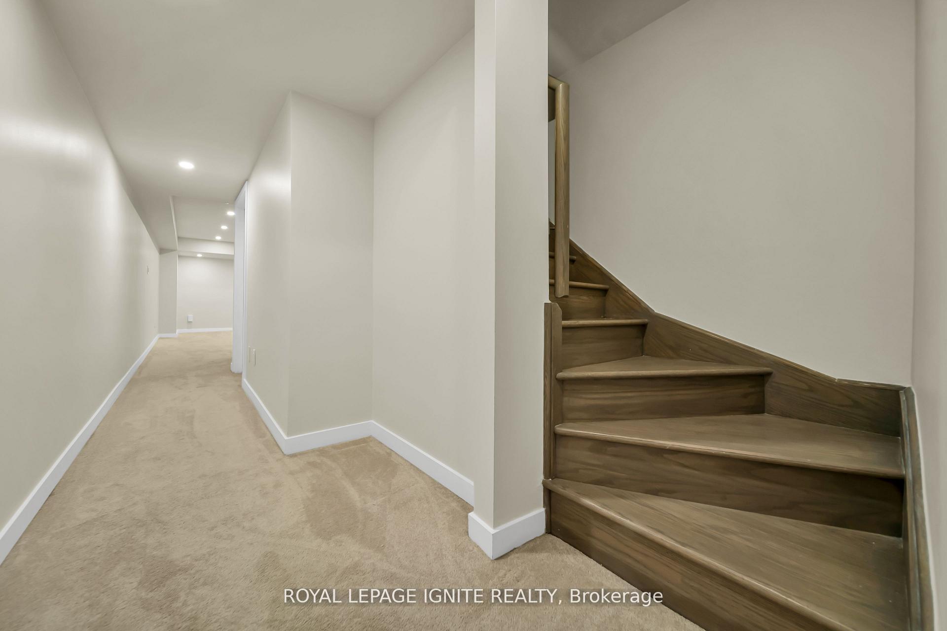 Photo 41 of 14 Hoover Road, Brampton, Northwest Brampton — HOMEH