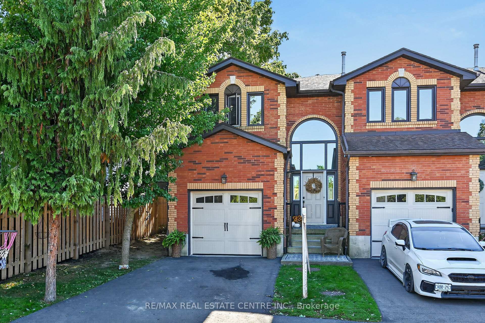 Photo of Unit 1, 54 Argyle Street S