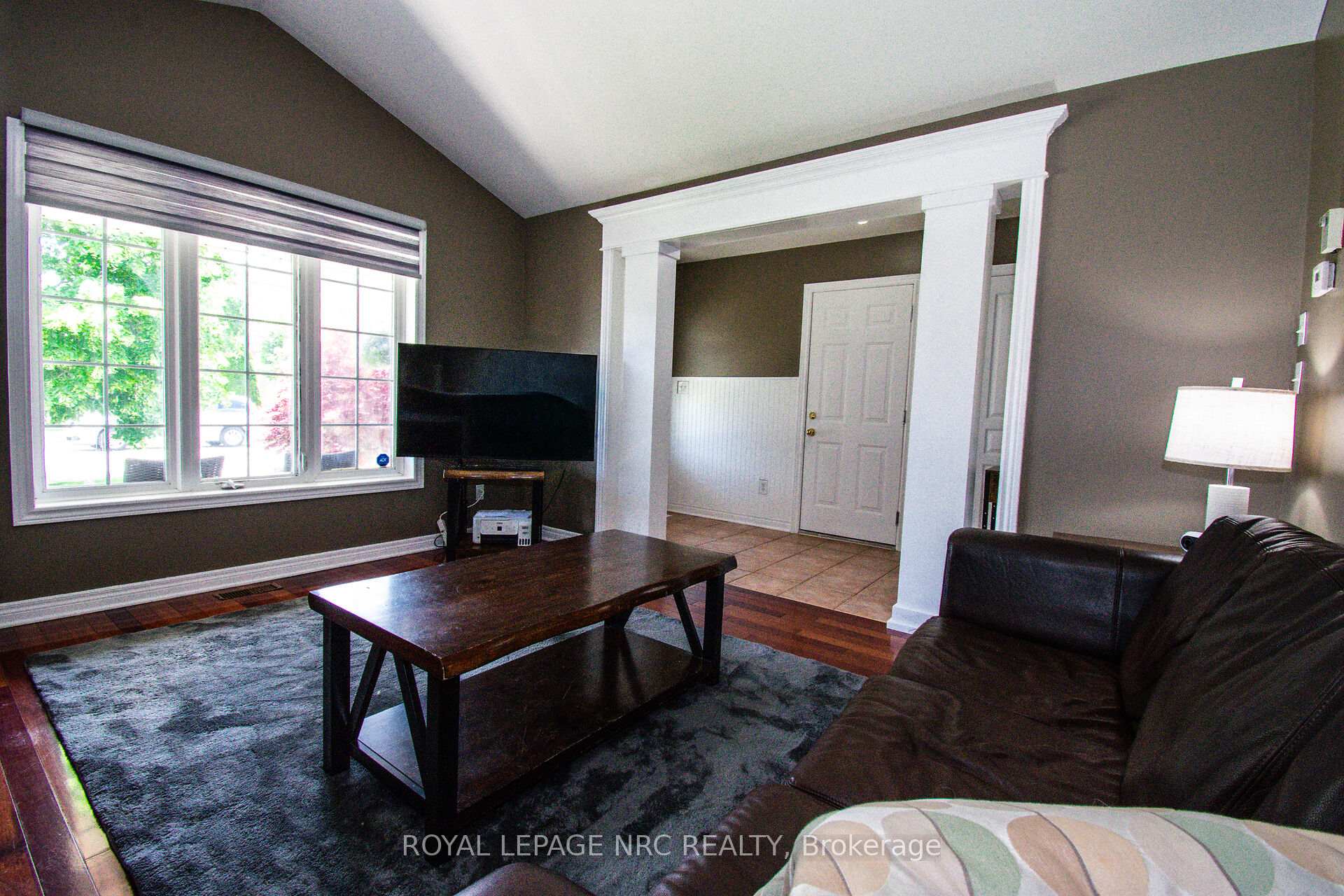 Photo 7 of 15 Arlene Street, St. Catharines, Rykert/Vansickle — HOMEH