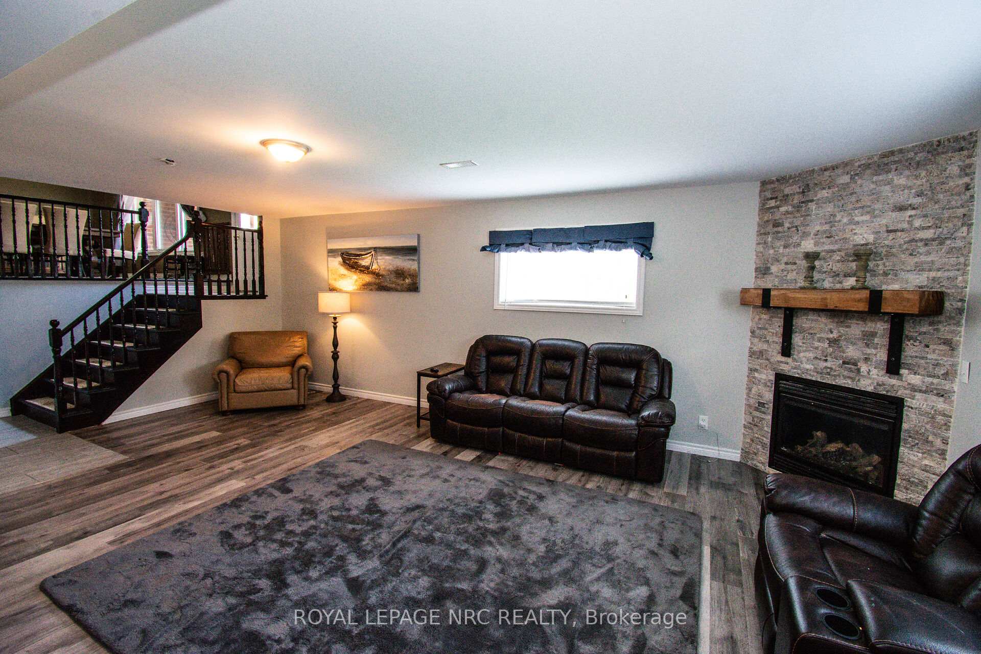 Photo 14 of 15 Arlene Street, St. Catharines, Rykert/Vansickle — HOMEH