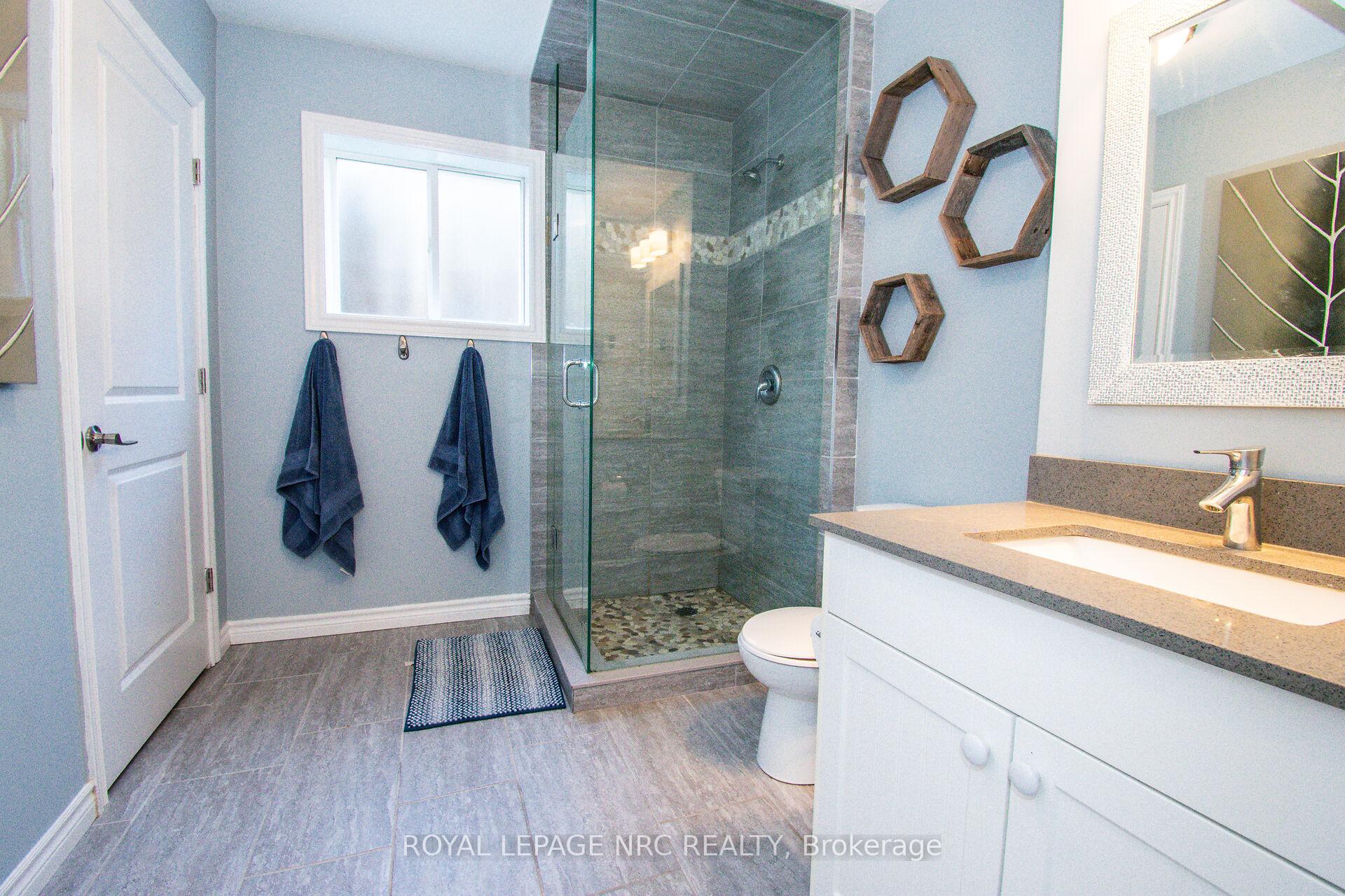 Photo 20 of 15 Arlene Street, St. Catharines, Rykert/Vansickle — HOMEH