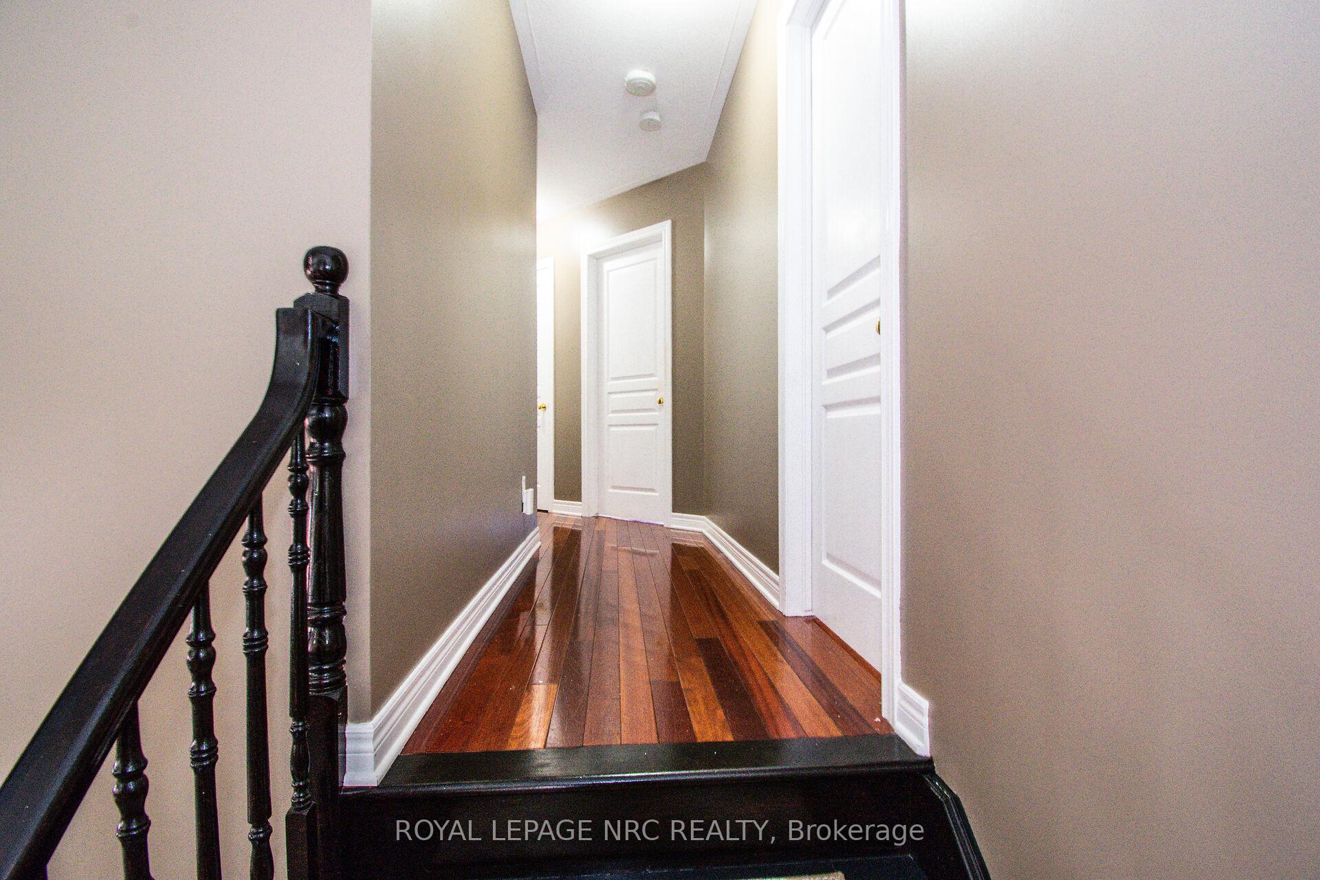 Photo 22 of 15 Arlene Street, St. Catharines, Rykert/Vansickle — HOMEH