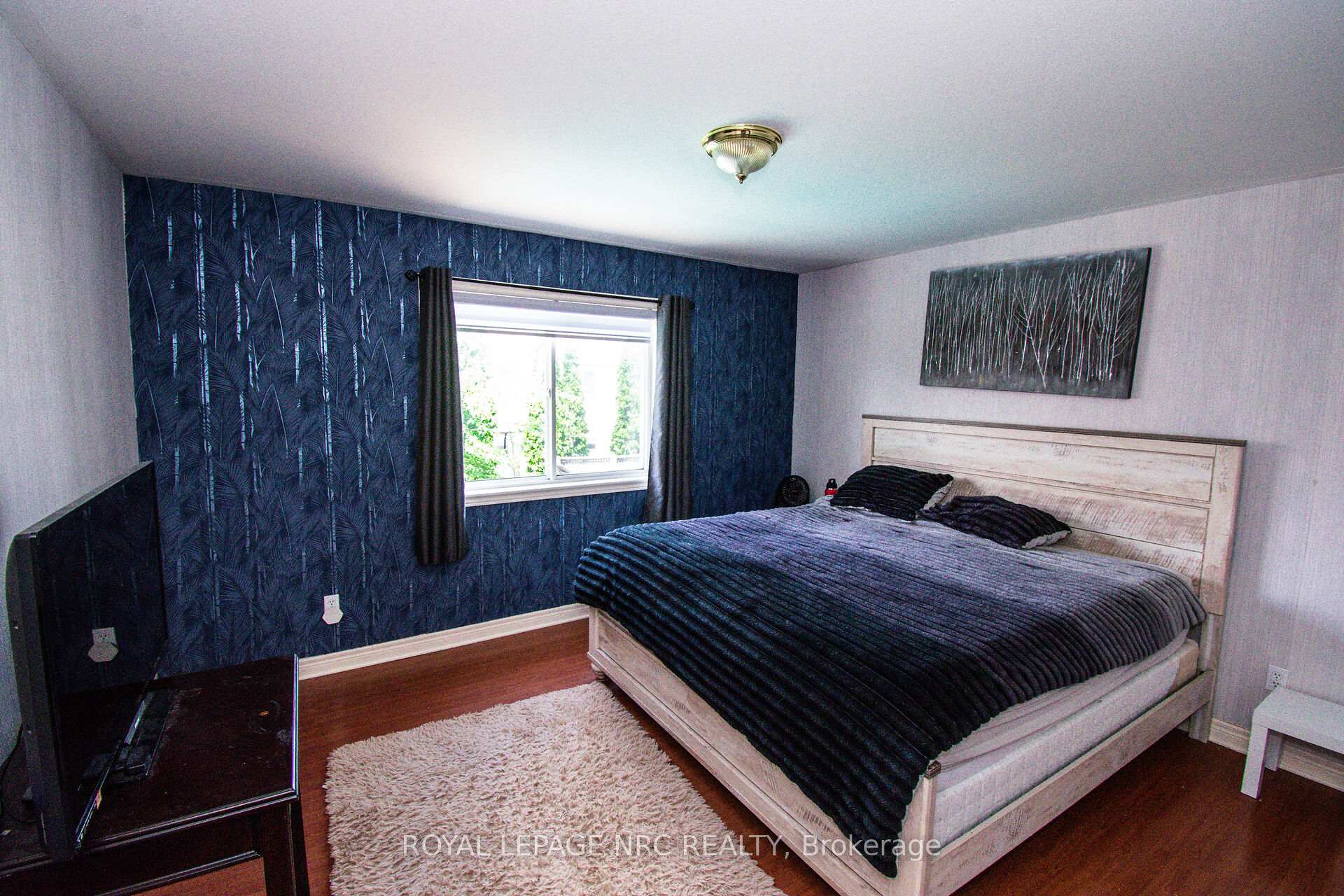 Photo 23 of 15 Arlene Street, St. Catharines, Rykert/Vansickle — HOMEH