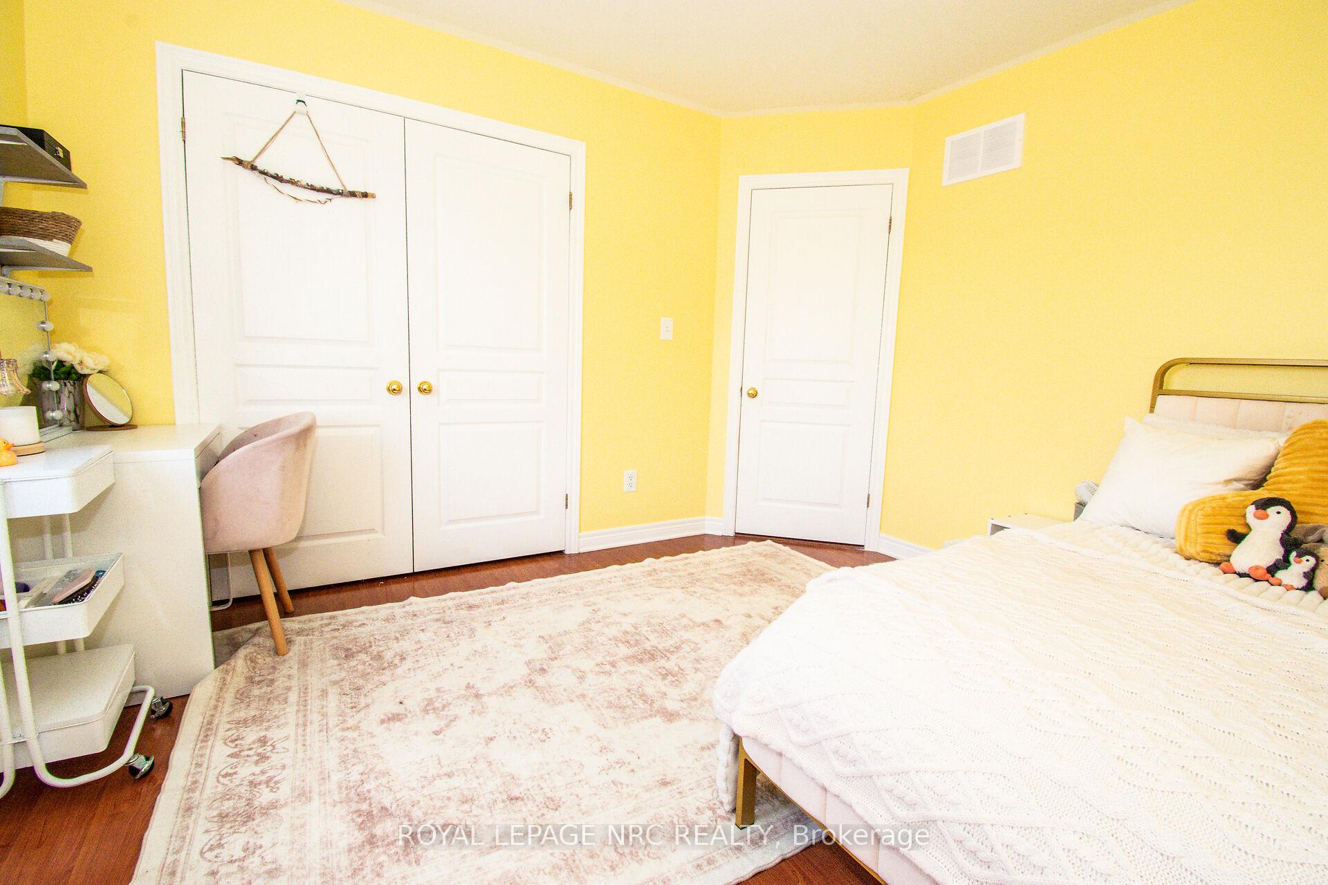 Photo 26 of 15 Arlene Street, St. Catharines, Rykert/Vansickle — HOMEH
