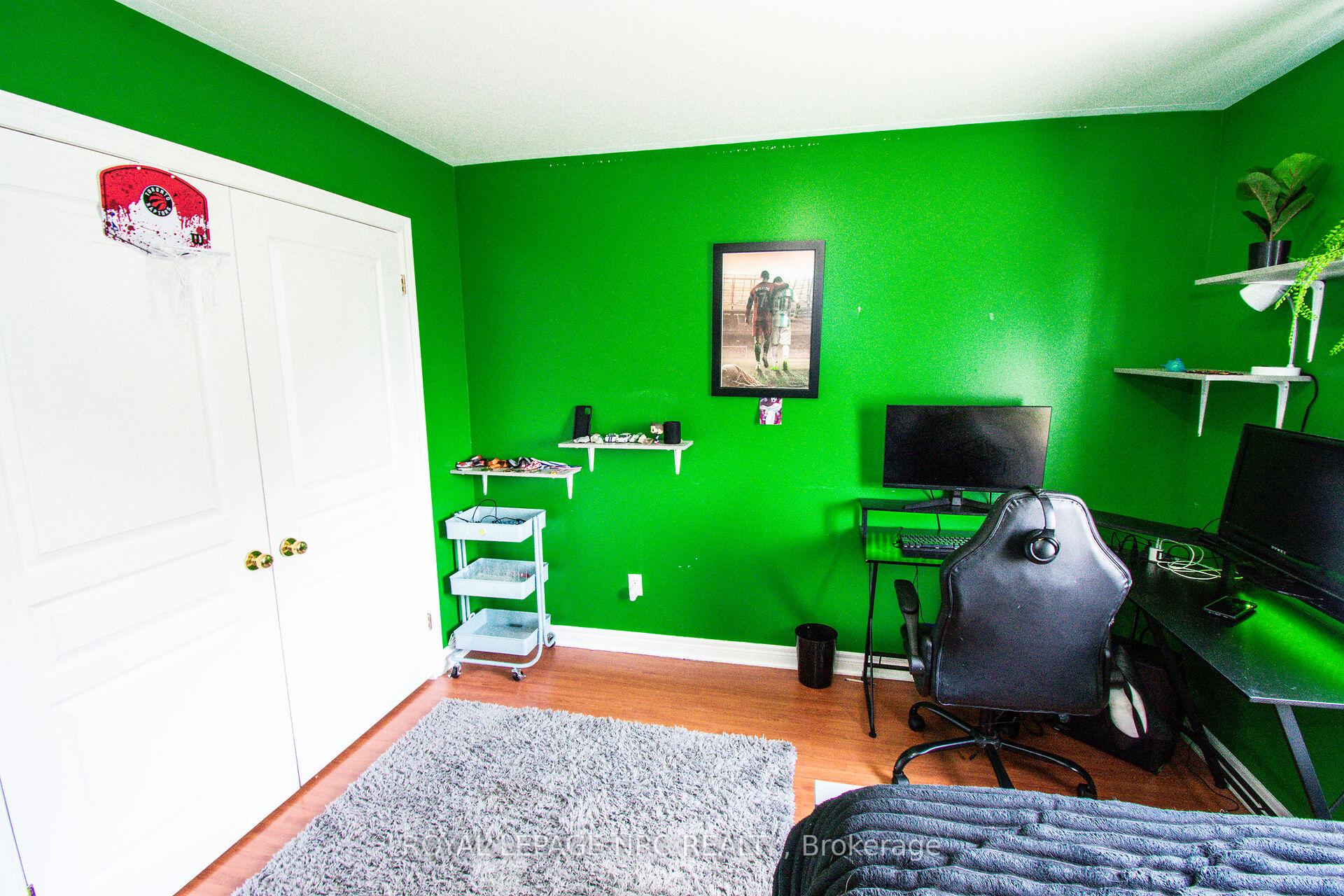 Photo 28 of 15 Arlene Street, St. Catharines, Rykert/Vansickle — HOMEH