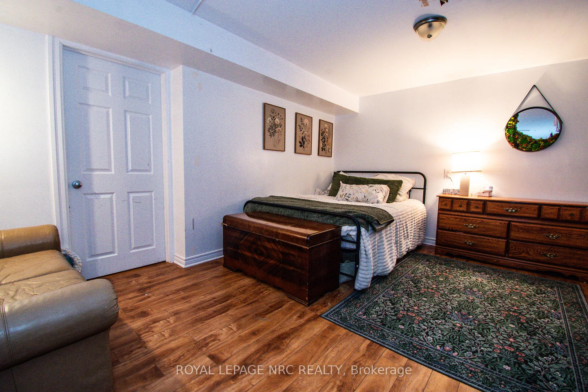Photo 32 of 15 Arlene Street, St. Catharines, Rykert/Vansickle — HOMEH