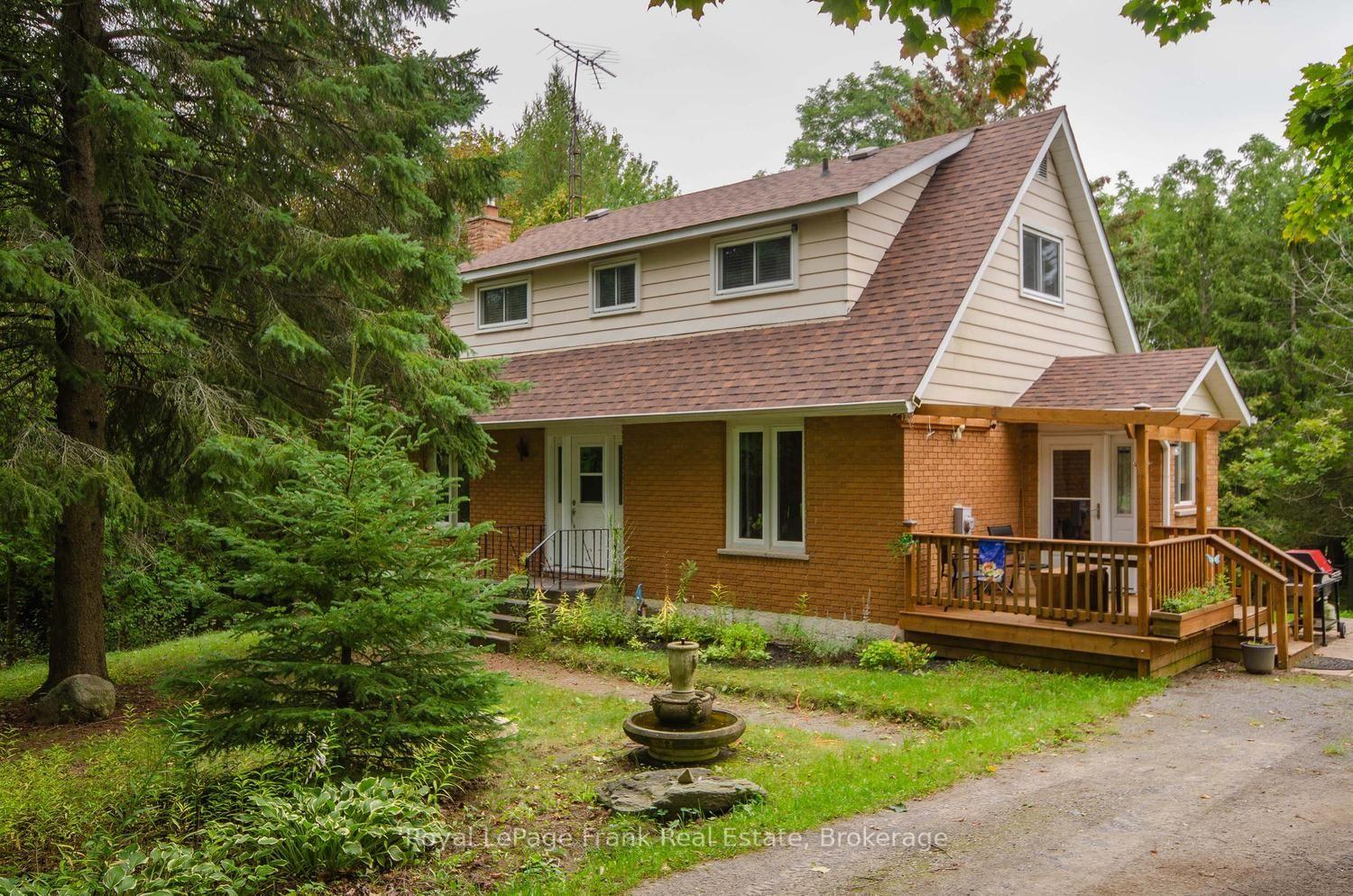 Photo of 15032 Telephone Road