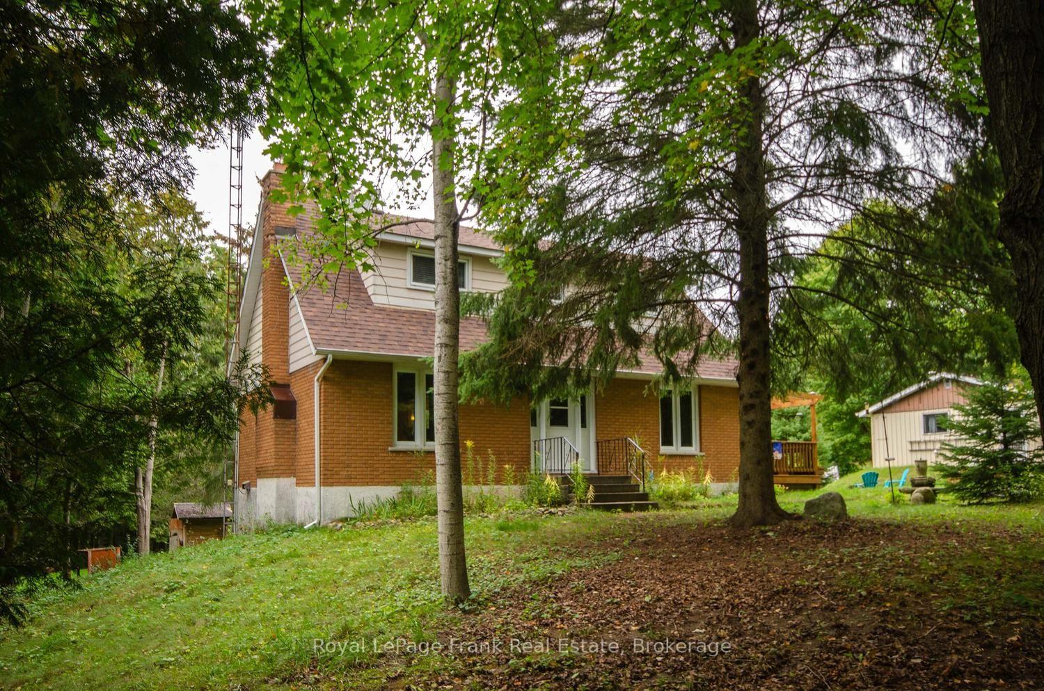 Photo 3 of 15032 Telephone Road, Brighton, Rural Brighton — HOMEH