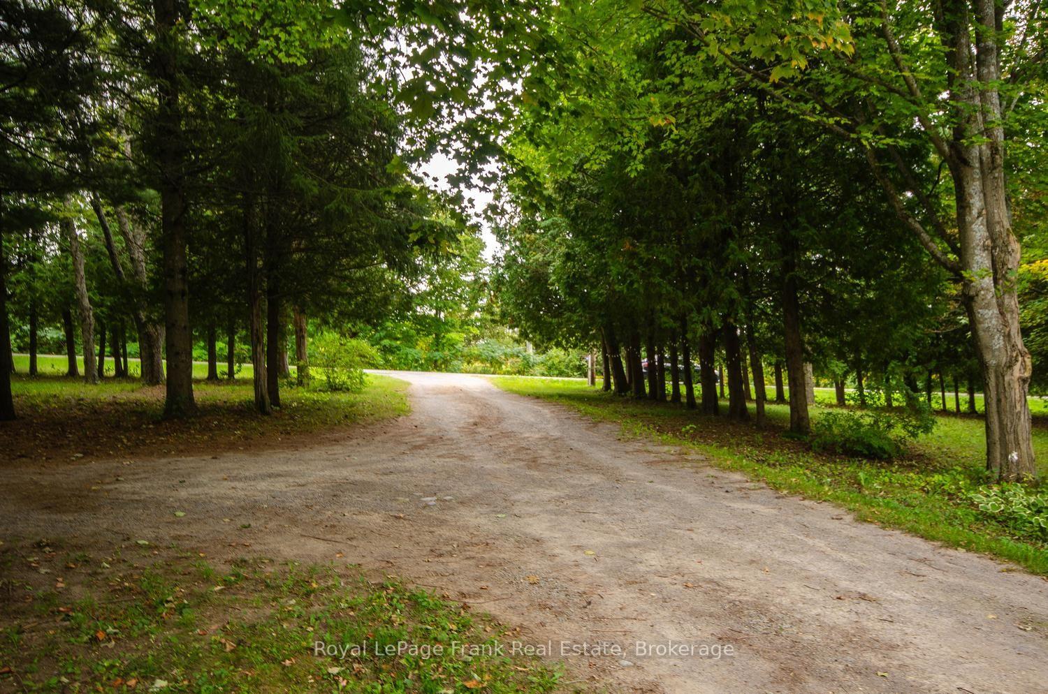 Photo 5 of 15032 Telephone Road, Brighton, Rural Brighton — HOMEH