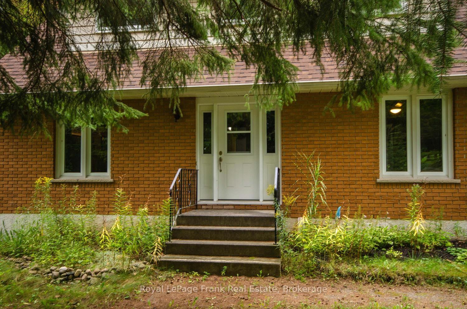 Photo 6 of 15032 Telephone Road, Brighton, Rural Brighton — HOMEH