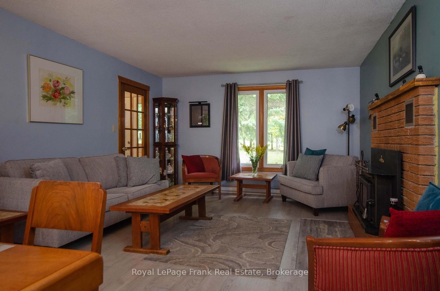 Photo 8 of 15032 Telephone Road, Brighton, Rural Brighton — HOMEH