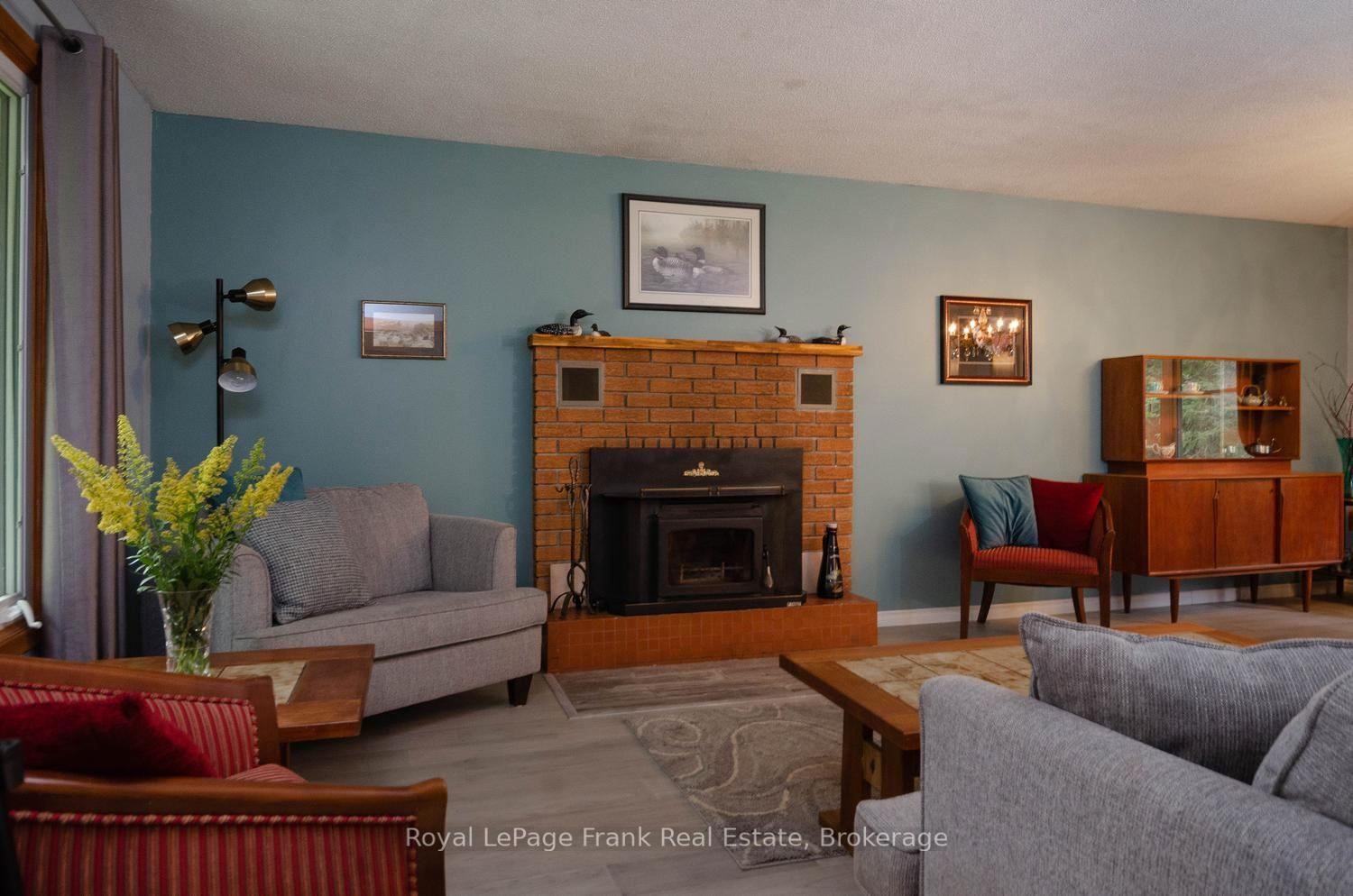 Photo 9 of 15032 Telephone Road, Brighton, Rural Brighton — HOMEH