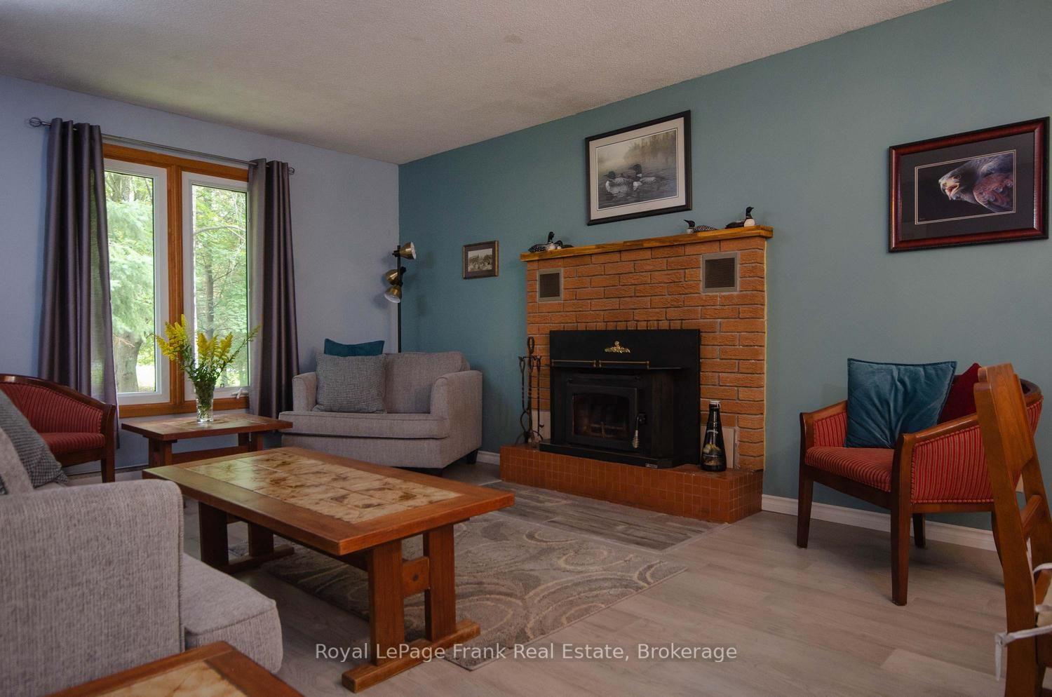 Photo 10 of 15032 Telephone Road, Brighton, Rural Brighton — HOMEH
