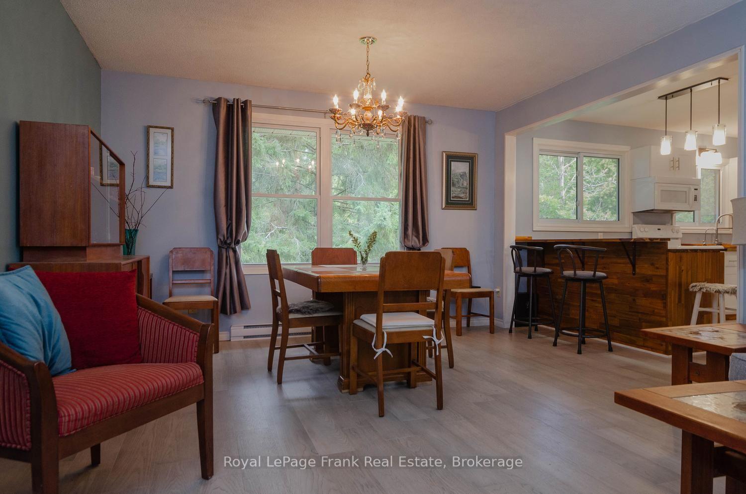 Photo 11 of 15032 Telephone Road, Brighton, Rural Brighton — HOMEH