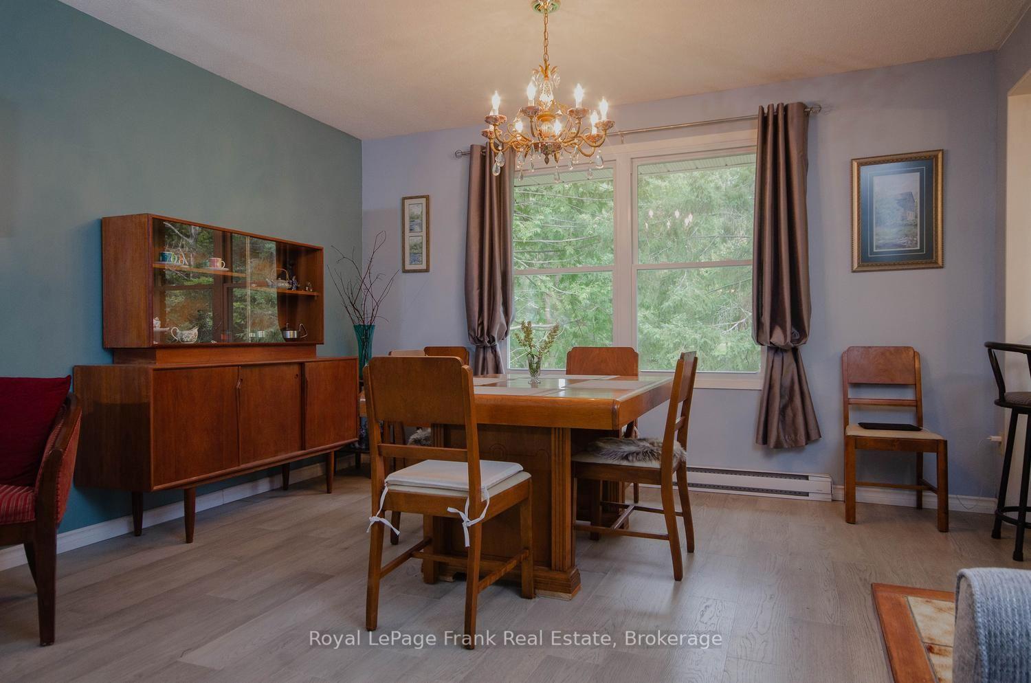 Photo 12 of 15032 Telephone Road, Brighton, Rural Brighton — HOMEH