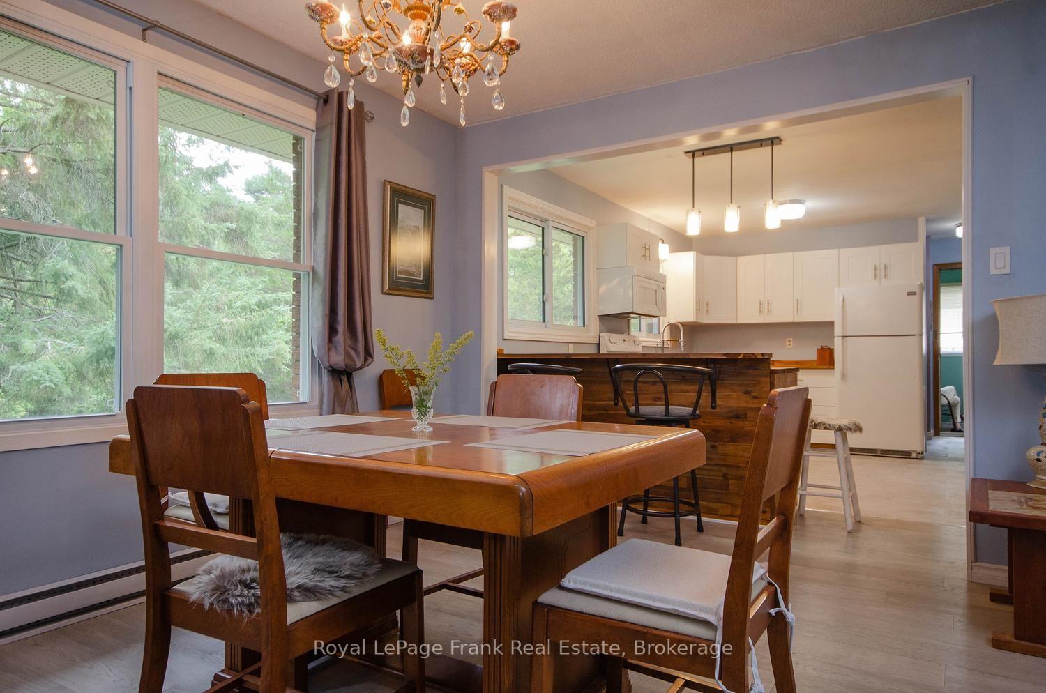 Photo 13 of 15032 Telephone Road, Brighton, Rural Brighton — HOMEH