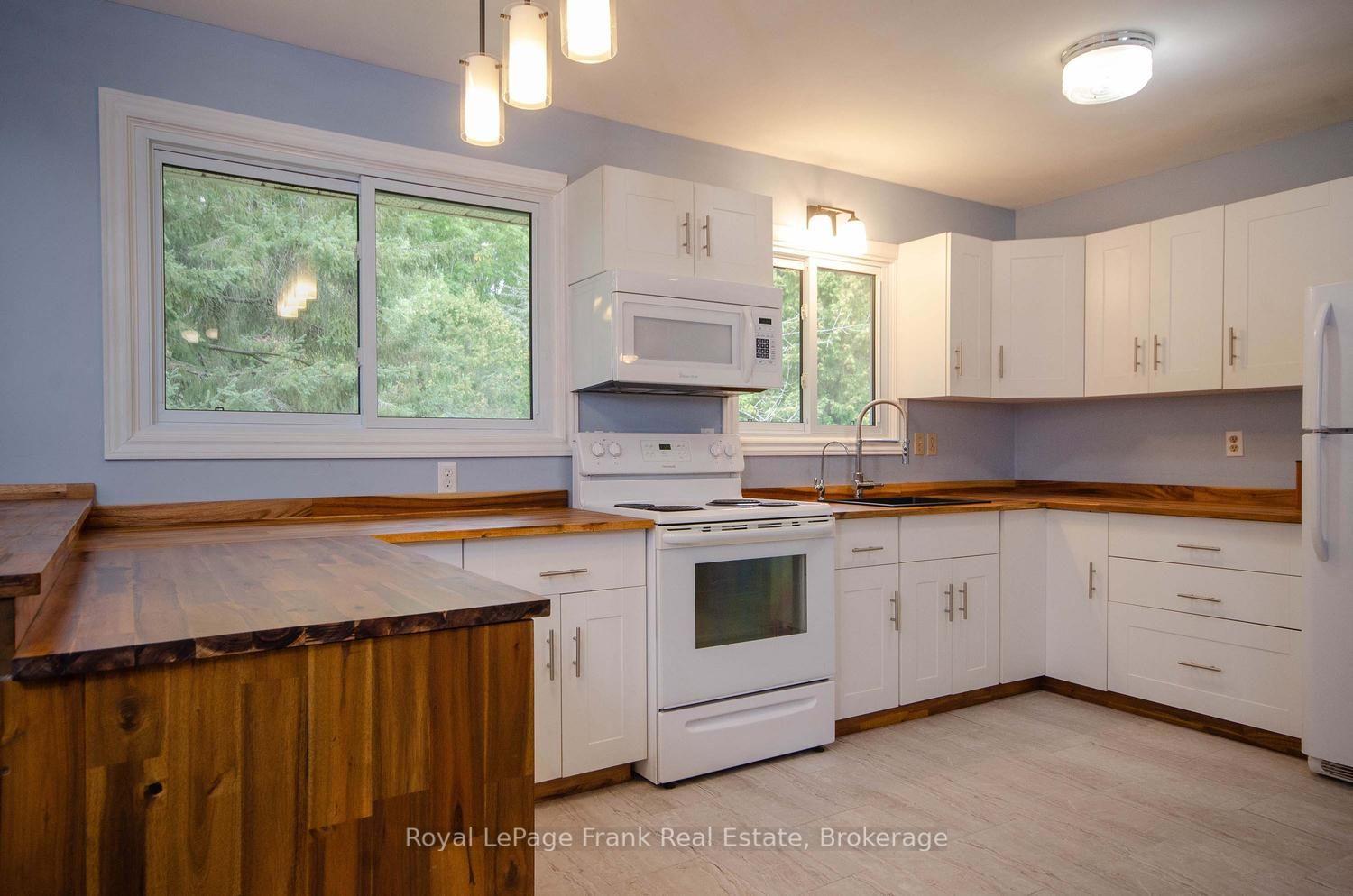Photo 15 of 15032 Telephone Road, Brighton, Rural Brighton — HOMEH