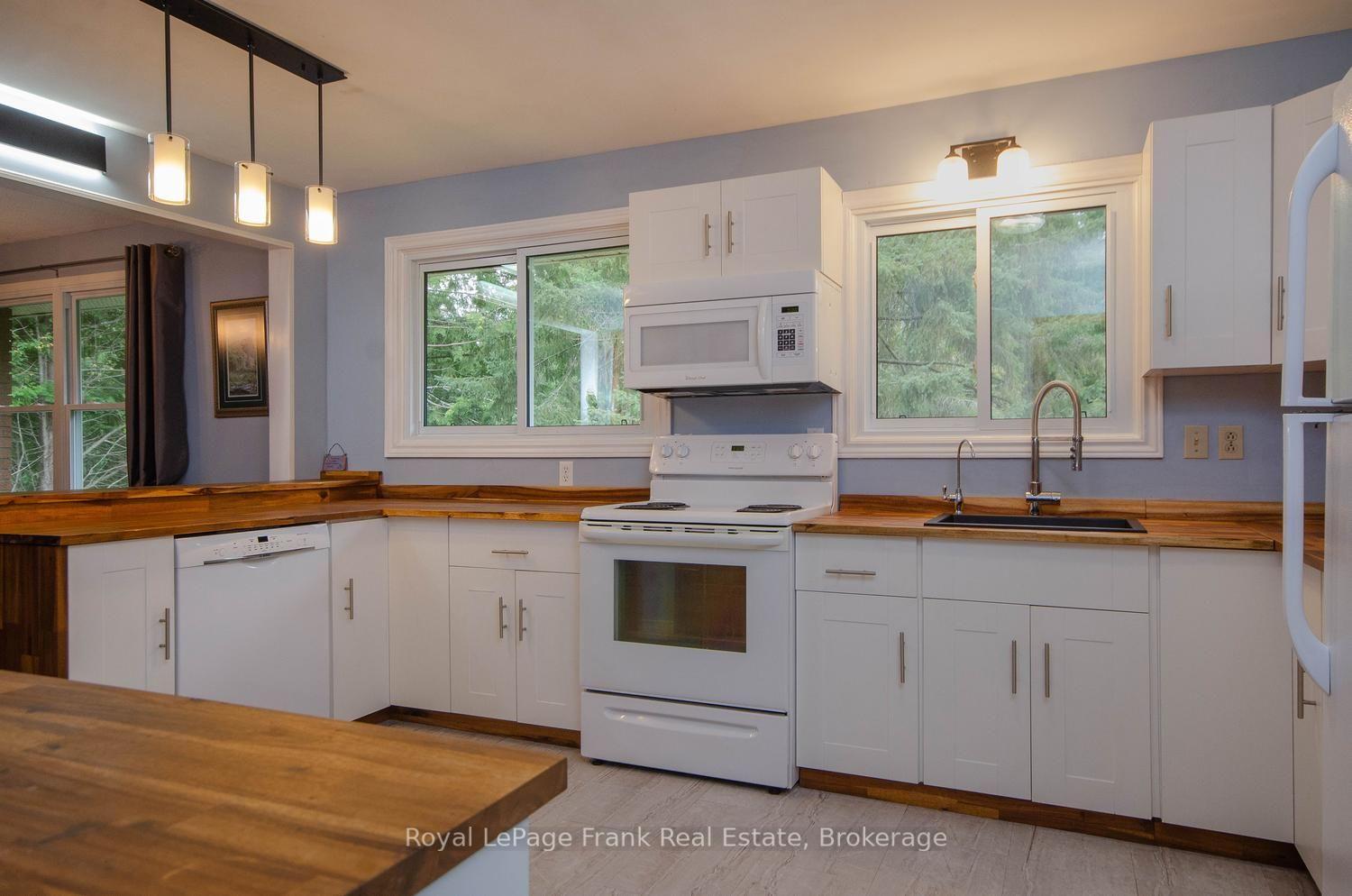 Photo 16 of 15032 Telephone Road, Brighton, Rural Brighton — HOMEH