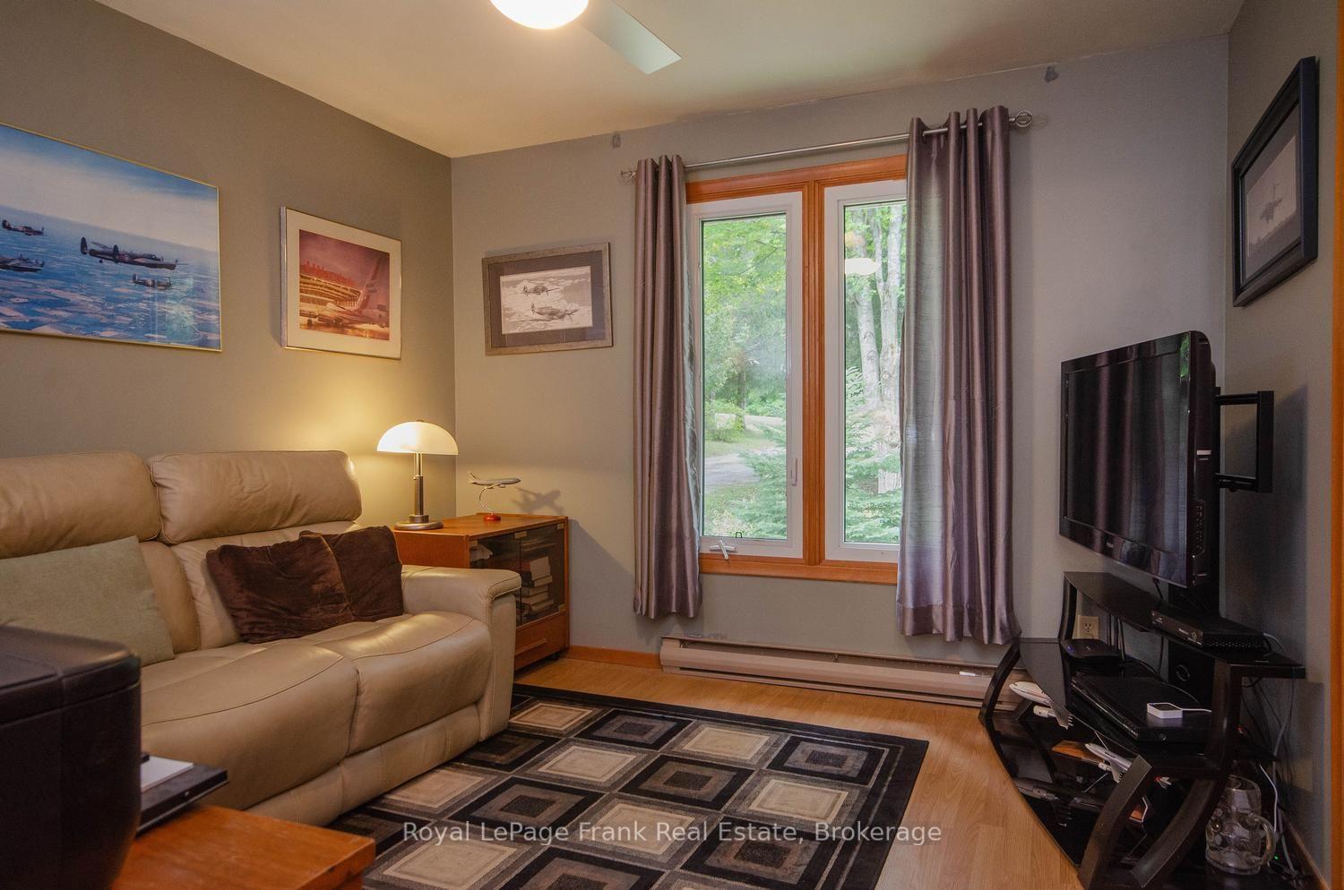 Photo 17 of 15032 Telephone Road, Brighton, Rural Brighton — HOMEH