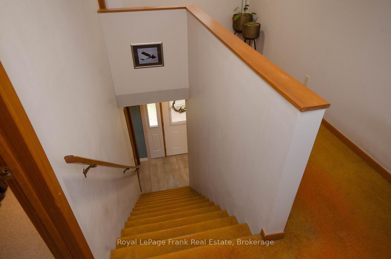 Photo 18 of 15032 Telephone Road, Brighton, Rural Brighton — HOMEH