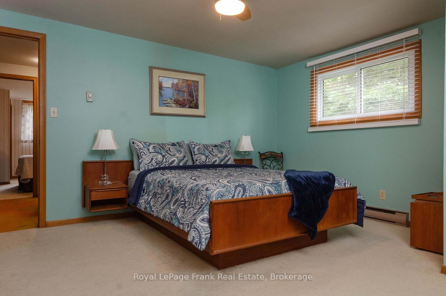 Photo 19 of 15032 Telephone Road, Brighton, Rural Brighton — HOMEH