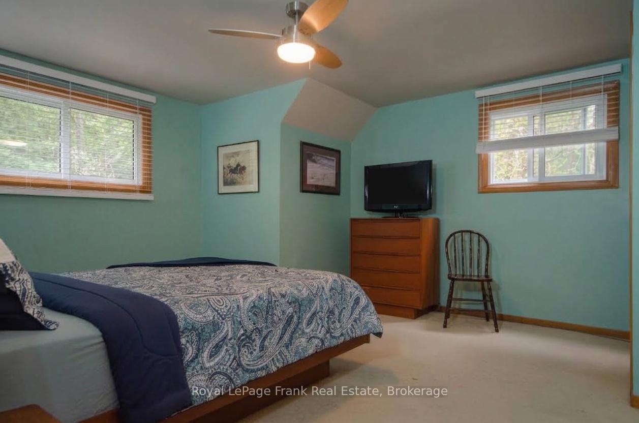 Photo 20 of 15032 Telephone Road, Brighton, Rural Brighton — HOMEH