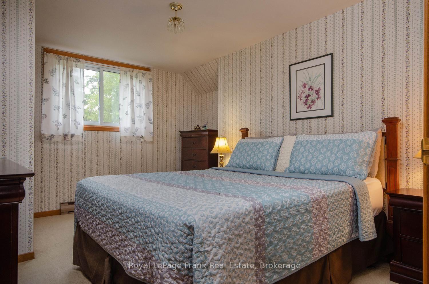 Photo 21 of 15032 Telephone Road, Brighton, Rural Brighton — HOMEH