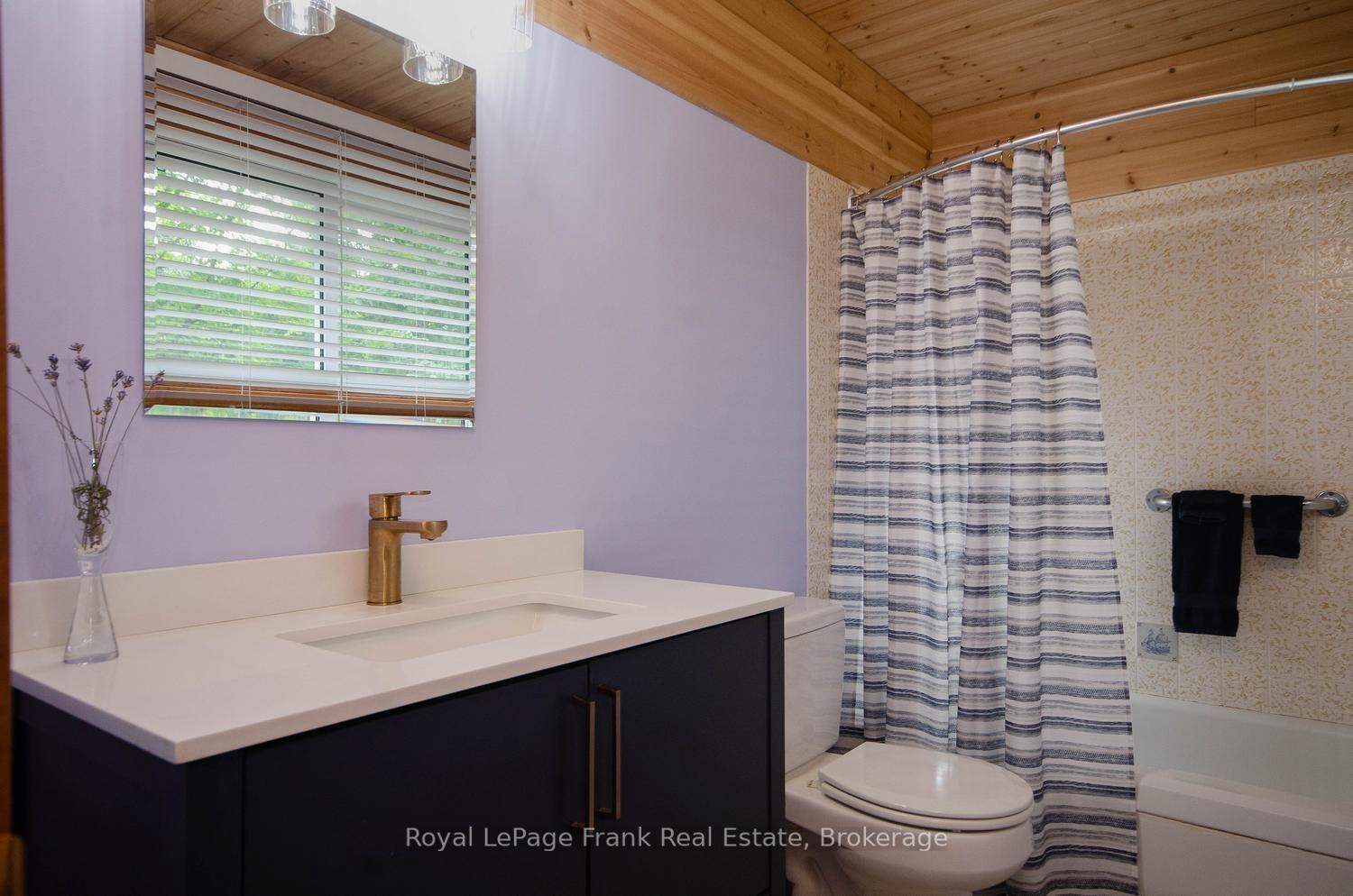 Photo 22 of 15032 Telephone Road, Brighton, Rural Brighton — HOMEH