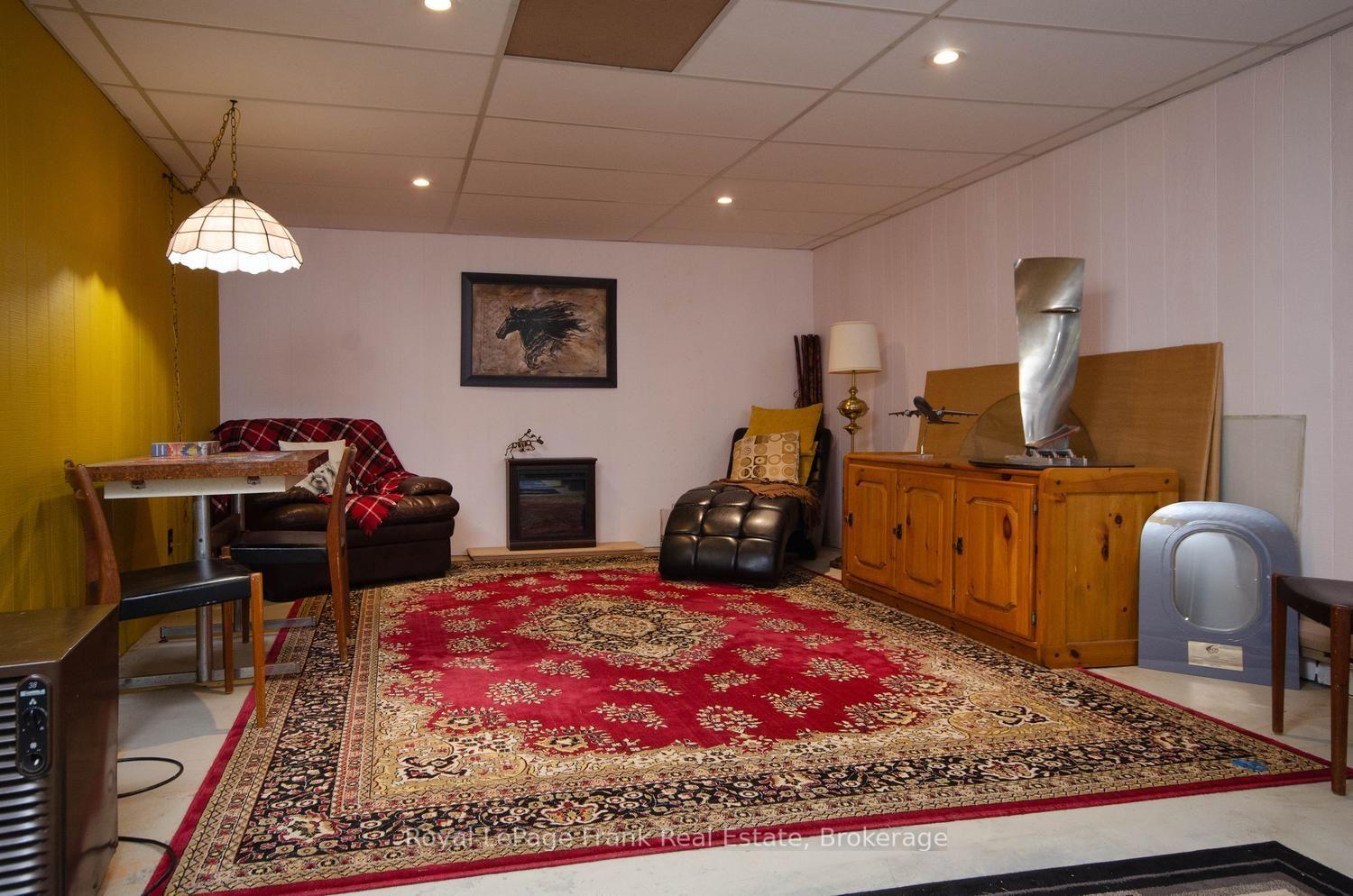 Photo 23 of 15032 Telephone Road, Brighton, Rural Brighton — HOMEH