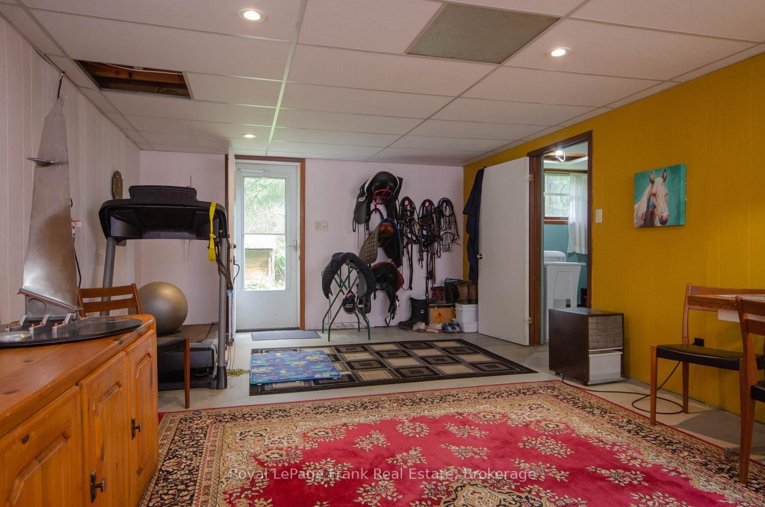 Photo 24 of 15032 Telephone Road, Brighton, Rural Brighton — HOMEH