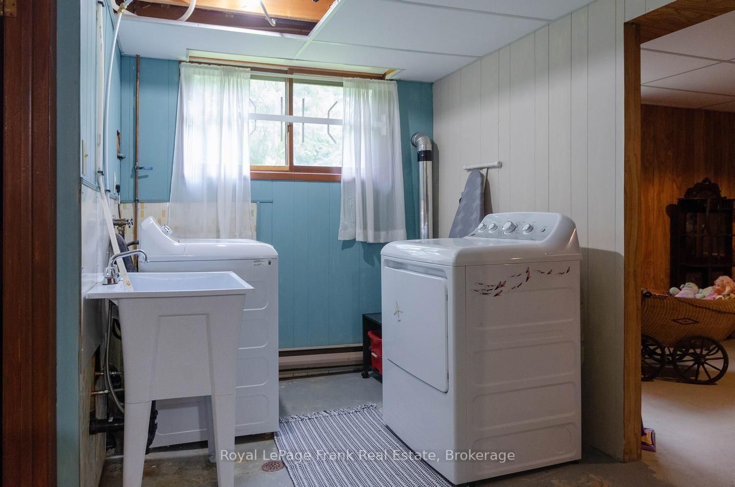 Photo 25 of 15032 Telephone Road, Brighton, Rural Brighton — HOMEH