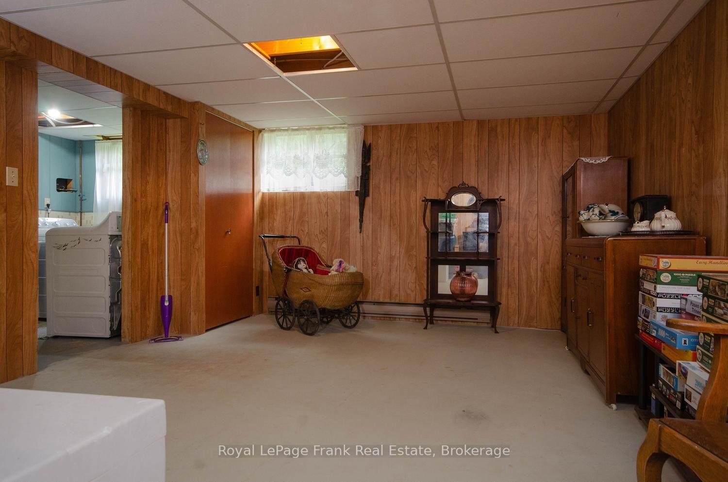 Photo 26 of 15032 Telephone Road, Brighton, Rural Brighton — HOMEH