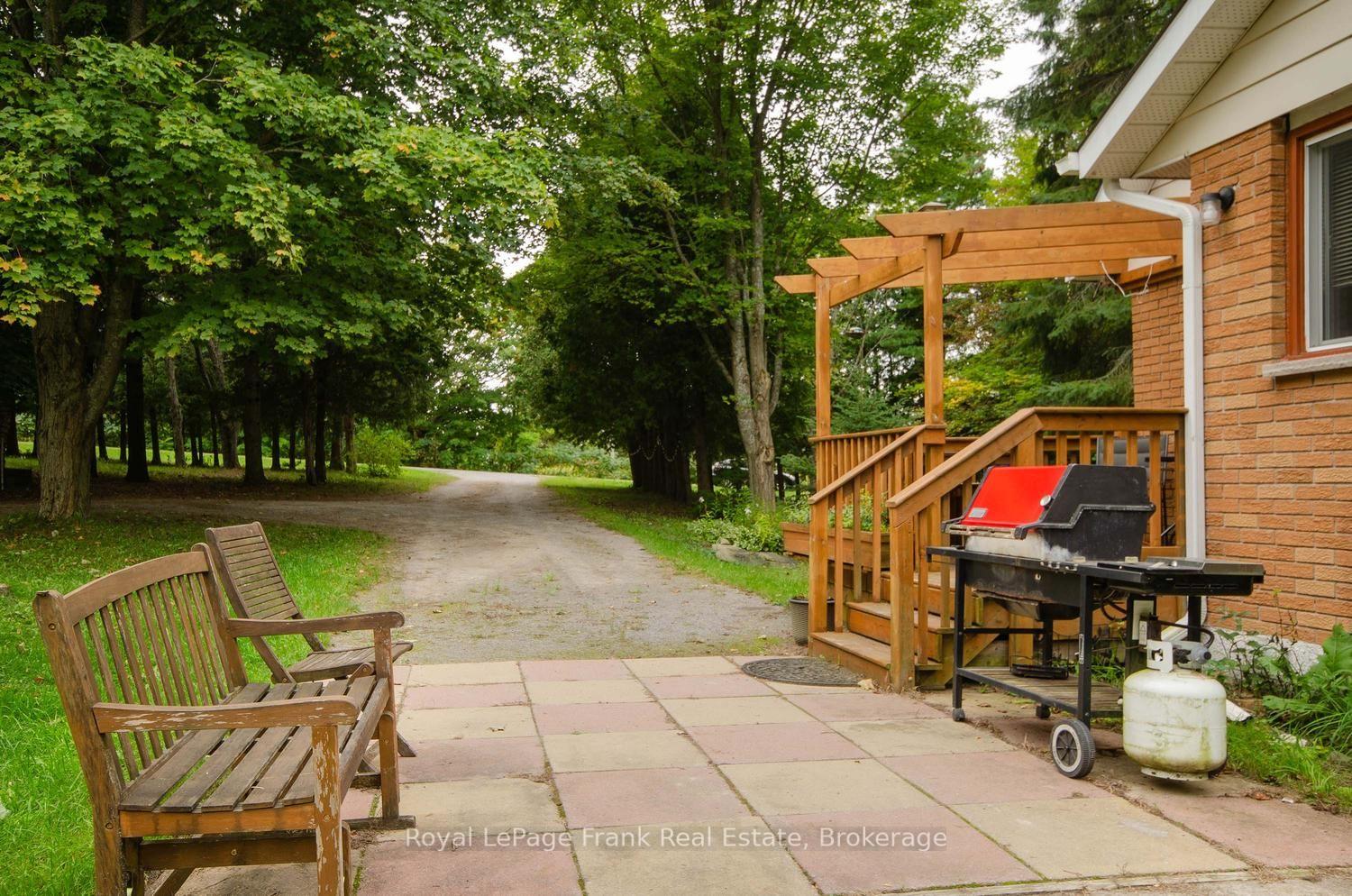Photo 28 of 15032 Telephone Road, Brighton, Rural Brighton — HOMEH